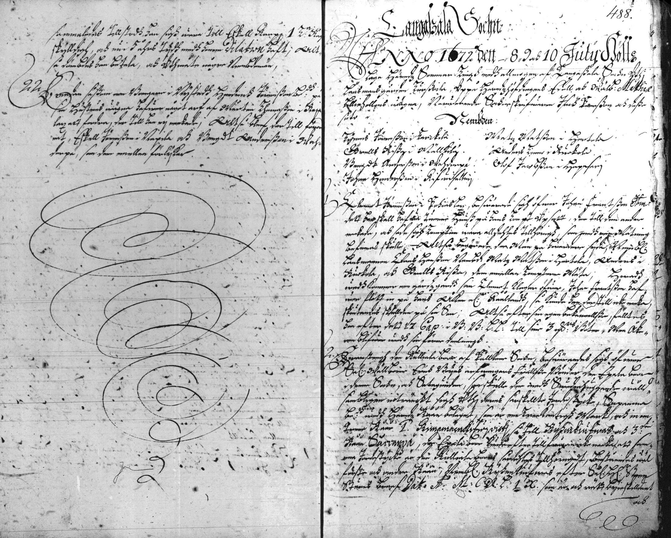 [ kuvat/497.jpg ]