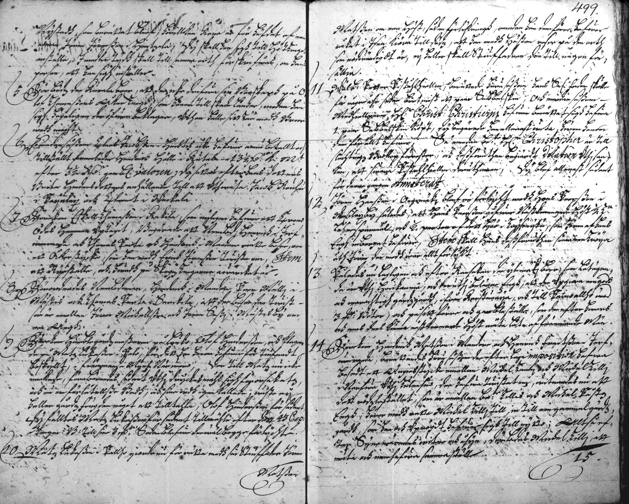 [ kuvat/509.jpg ]