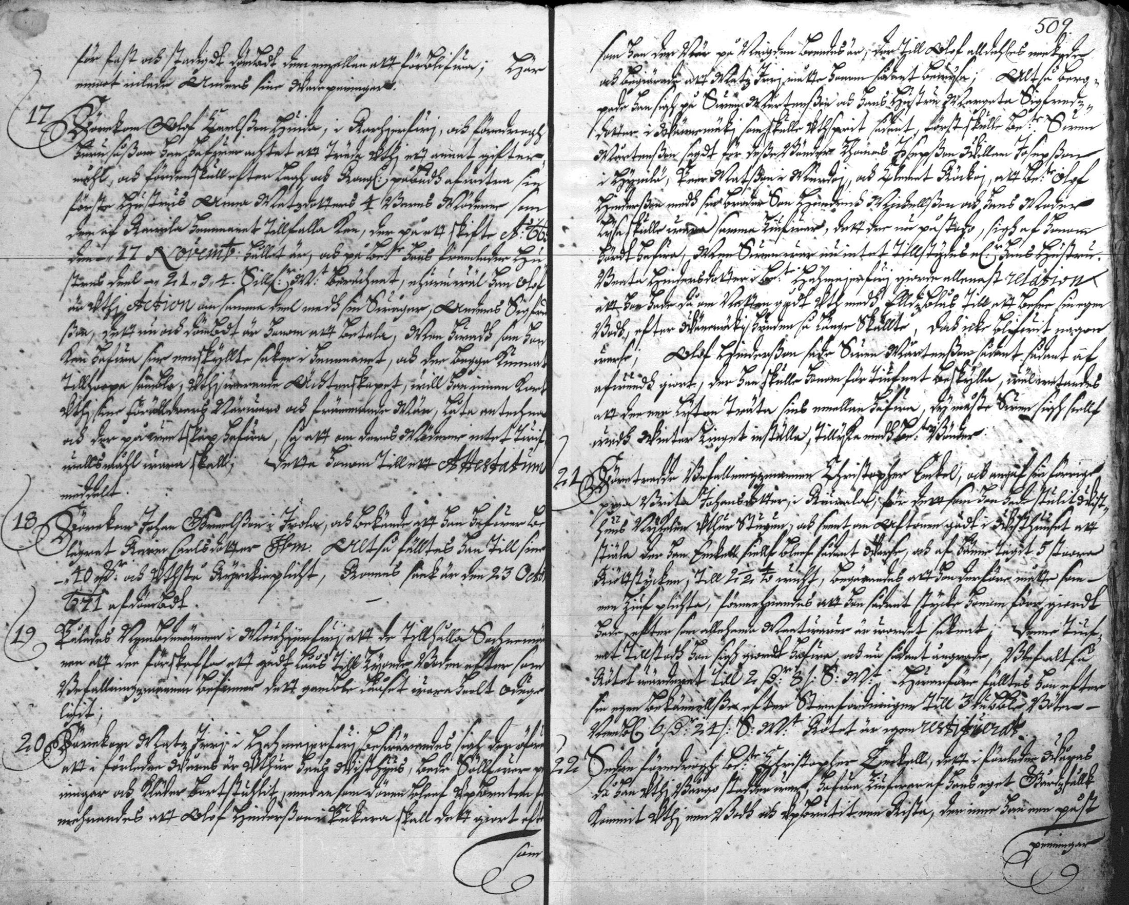 [ kuvat/519.jpg ]