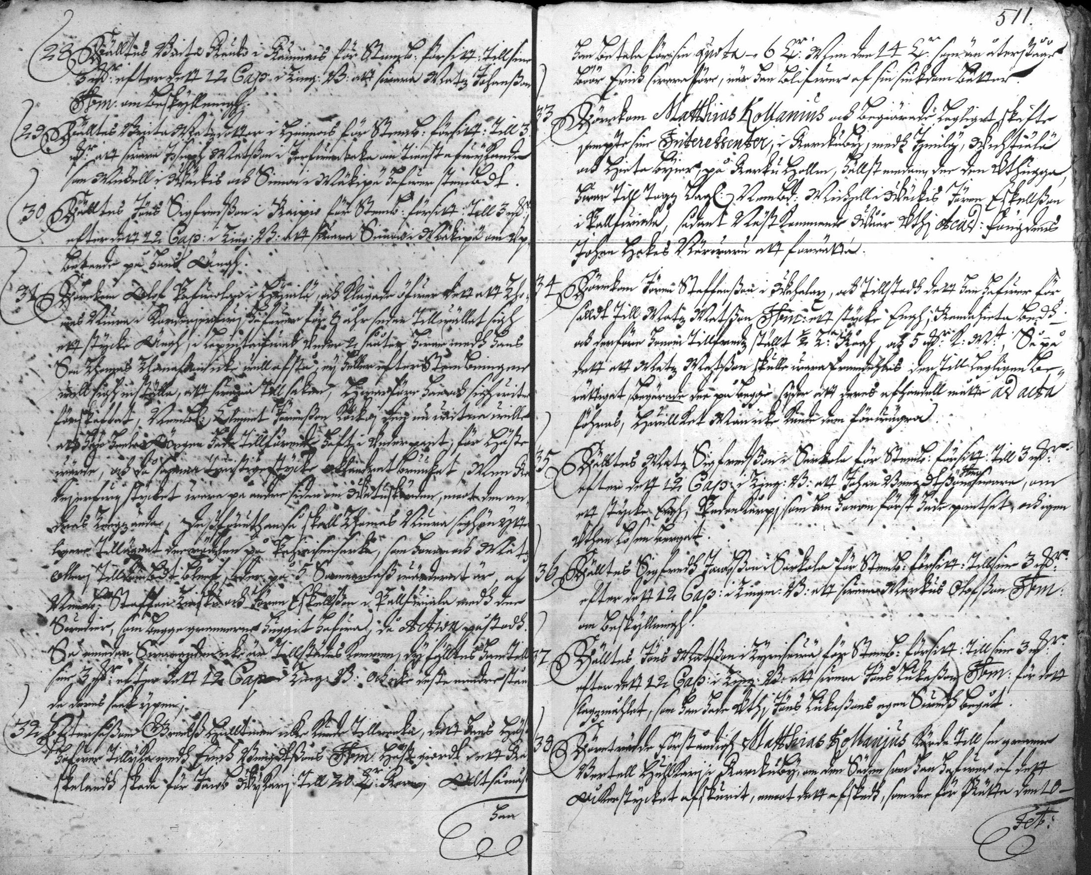 [ kuvat/521.jpg ]