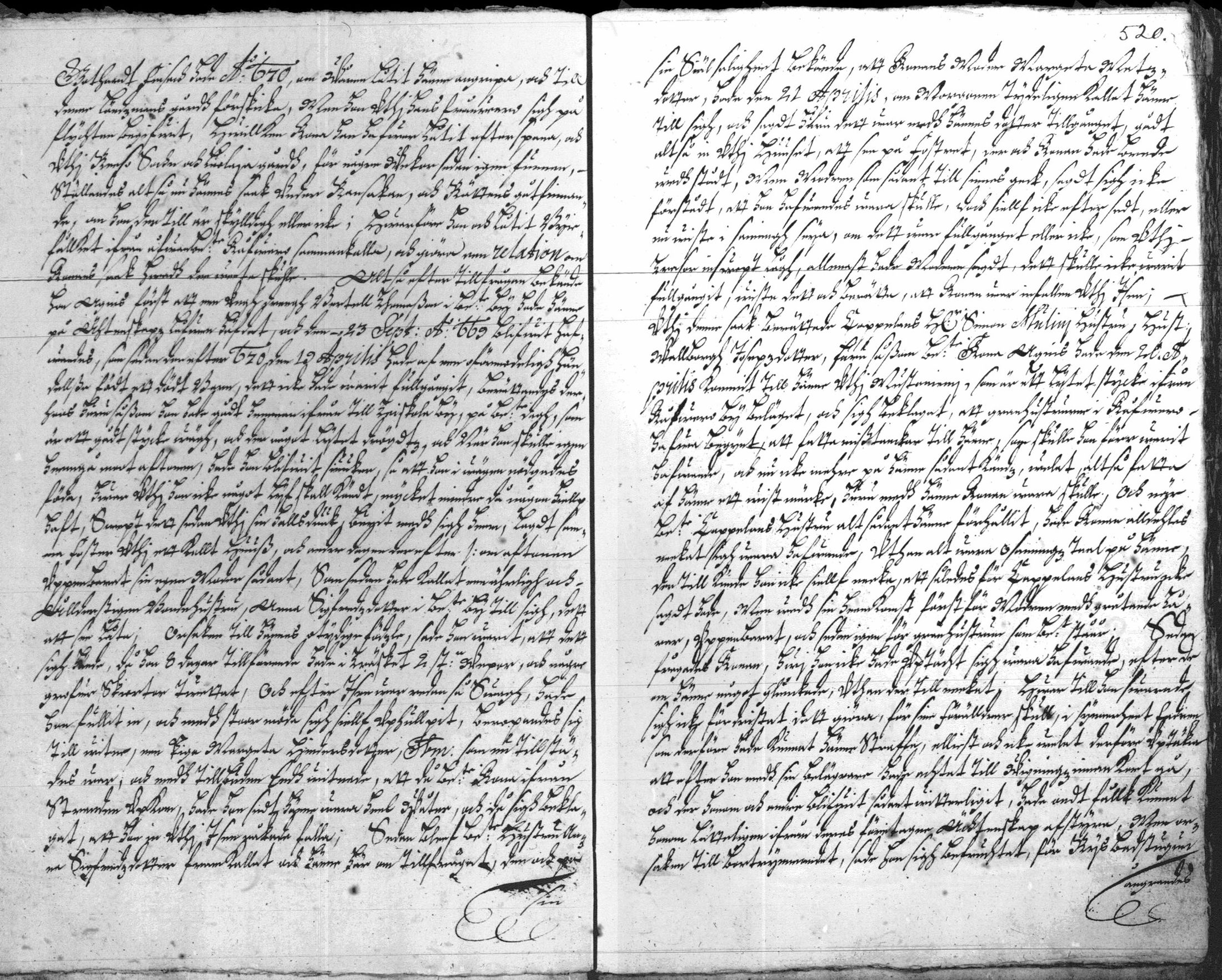 [ kuvat/530.jpg ]