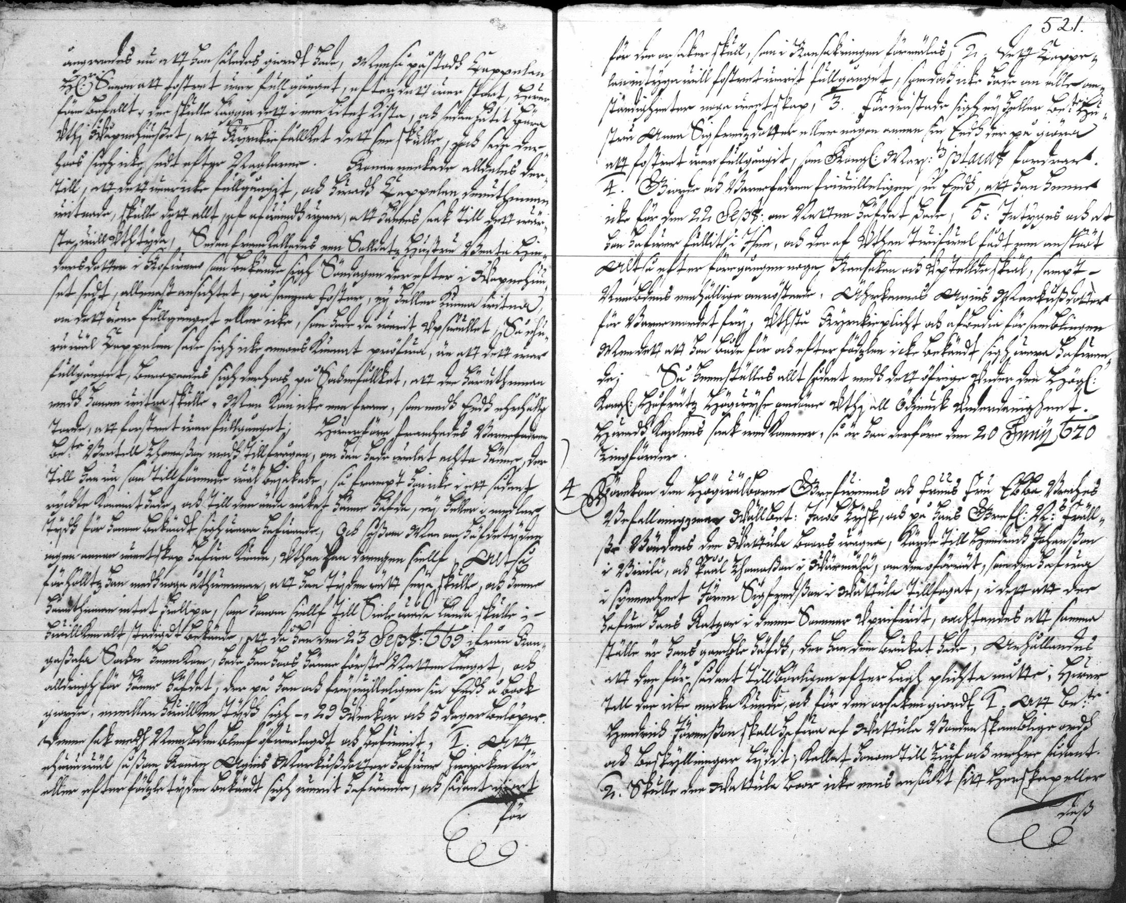 [ kuvat/531.jpg ]