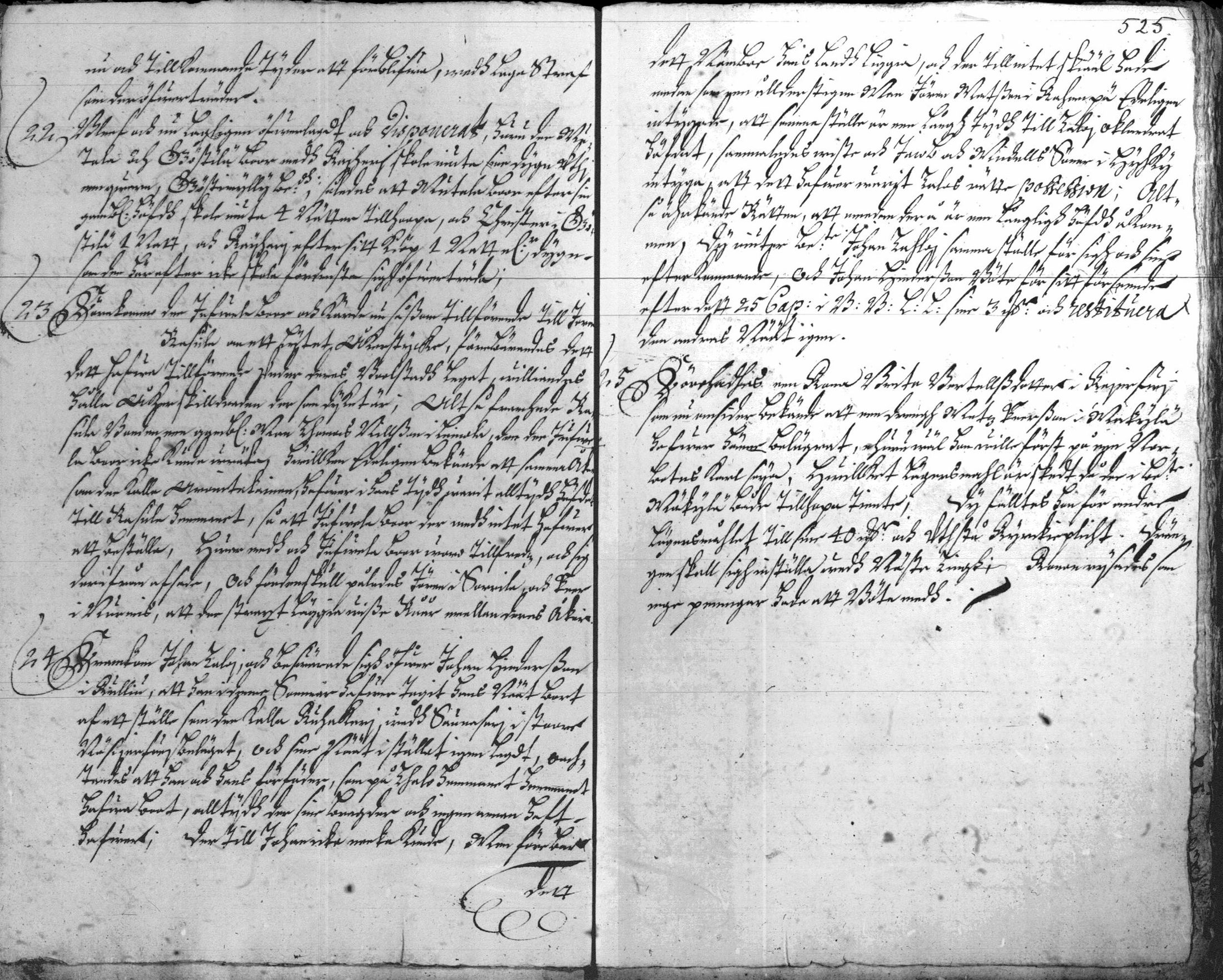 [ kuvat/535.jpg ]