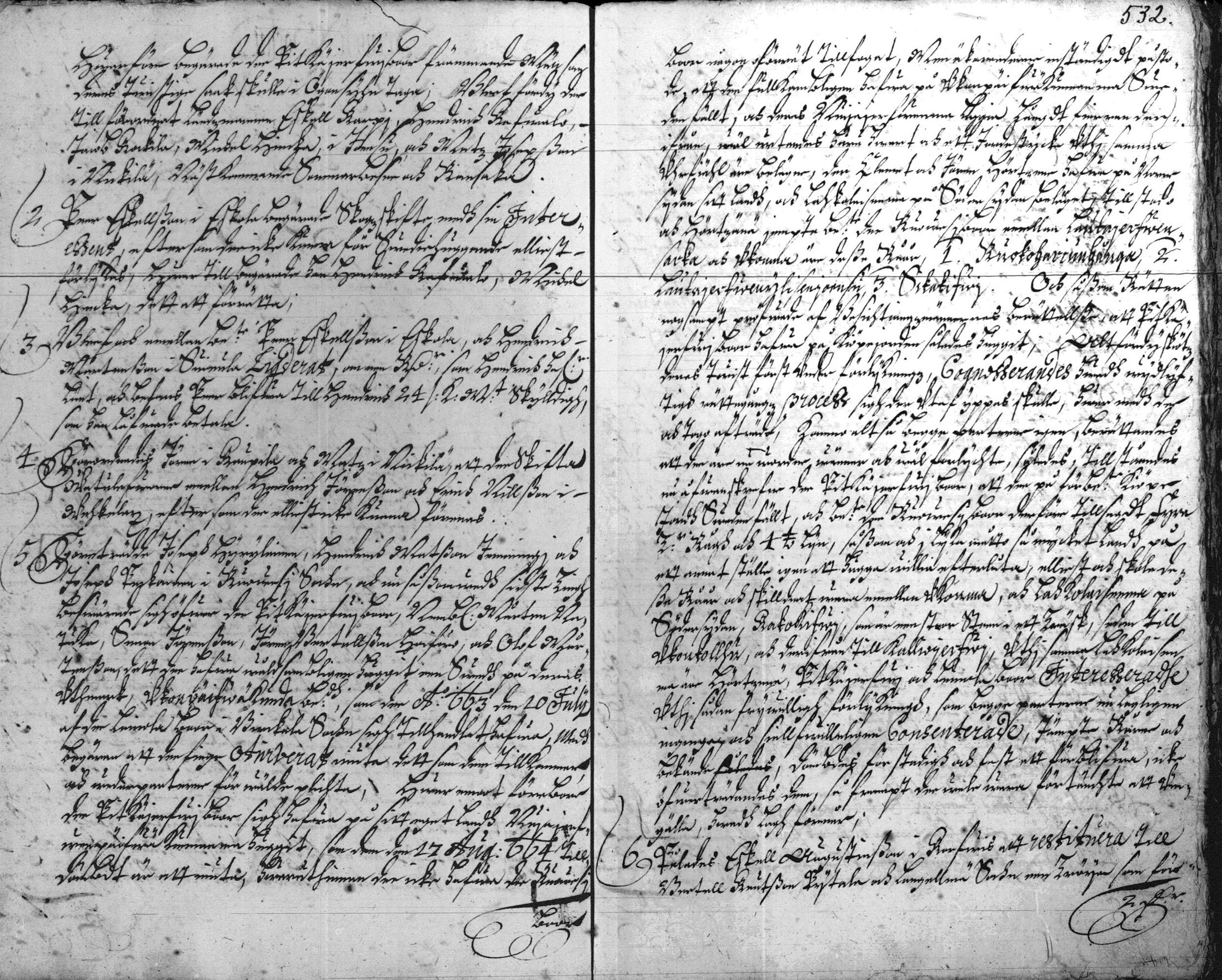 [ kuvat/542.jpg ]