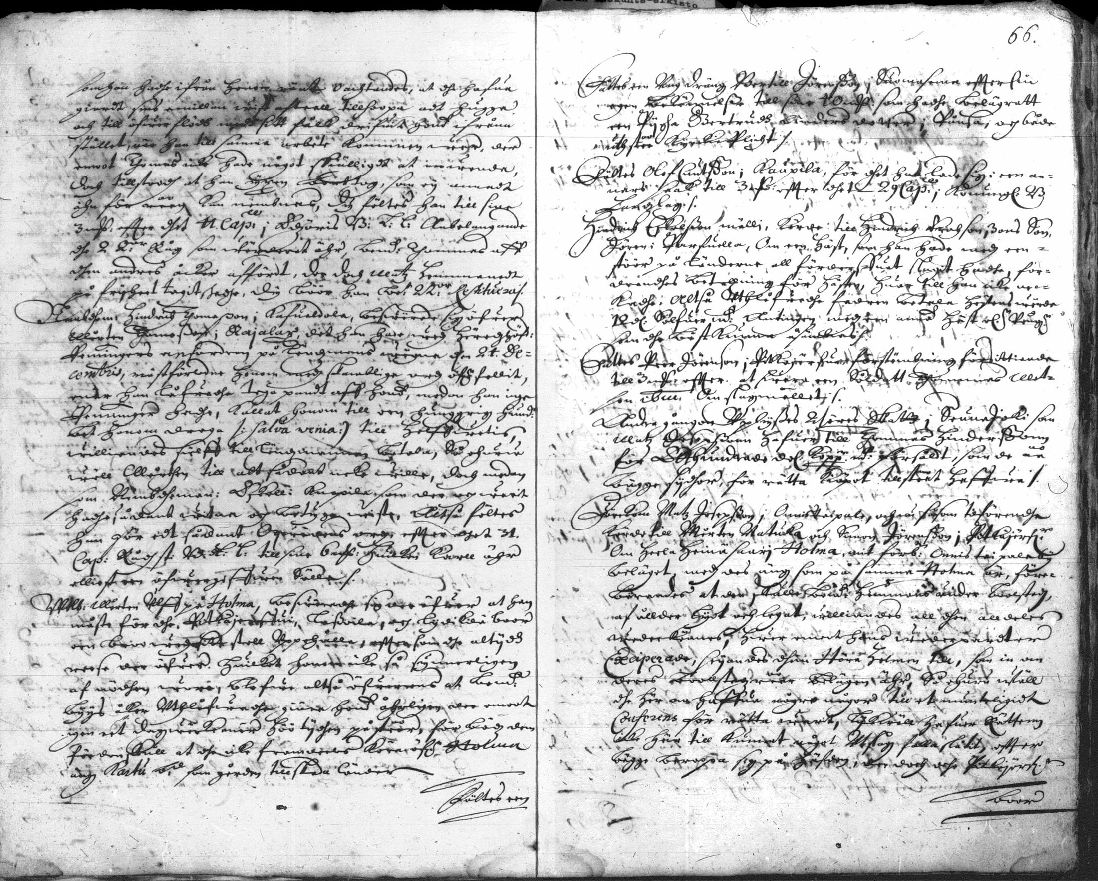 [ kuvat/72.jpg ]