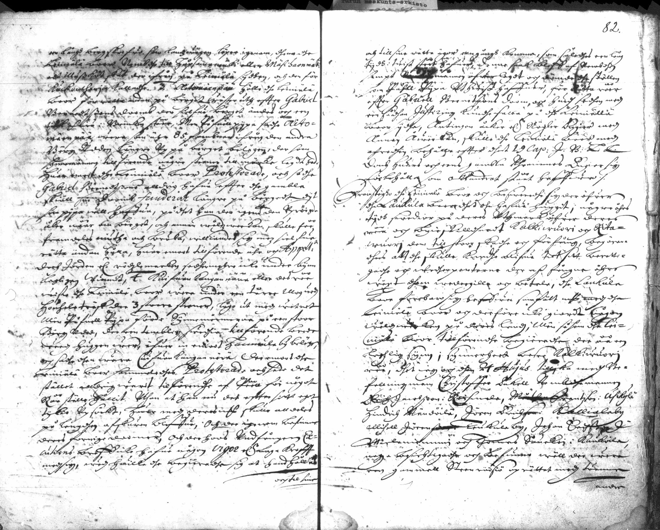 [ kuvat/88.jpg ]