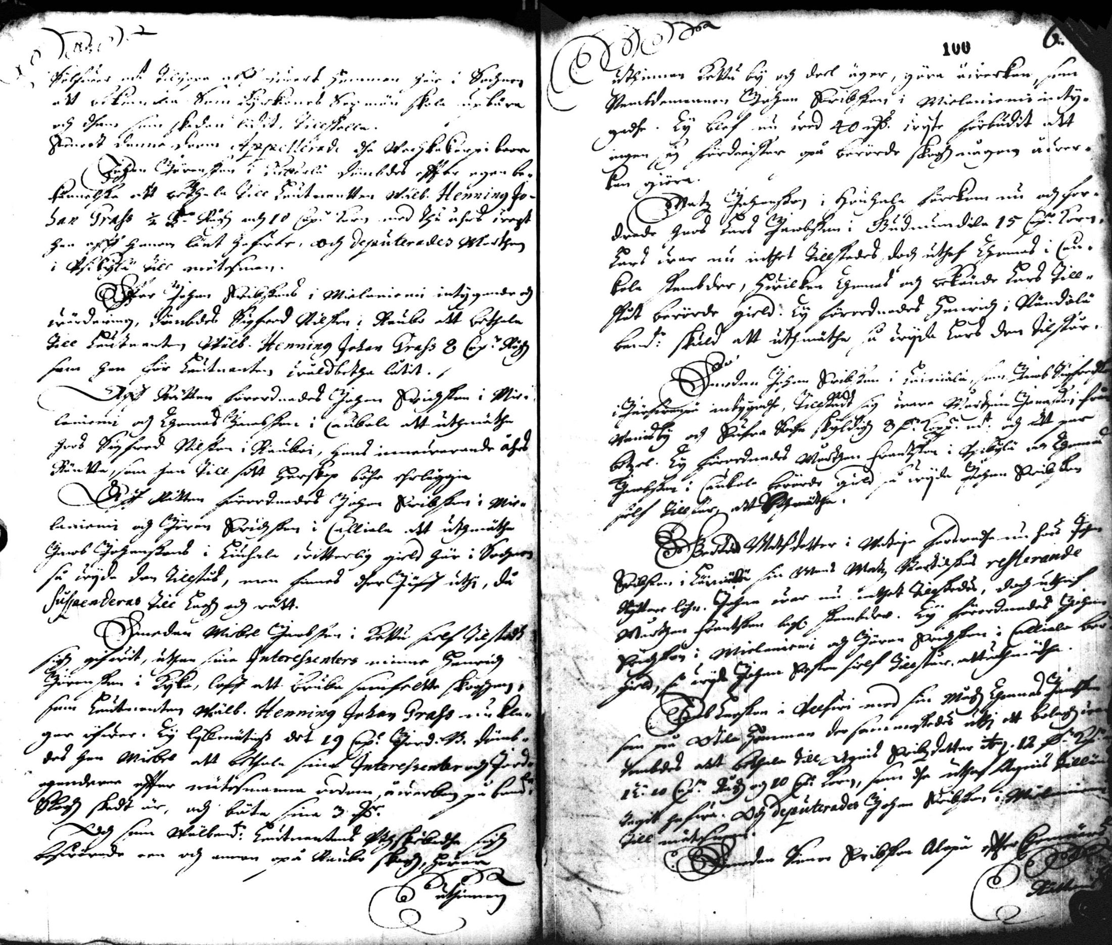 [ kuvat/100.jpg ]