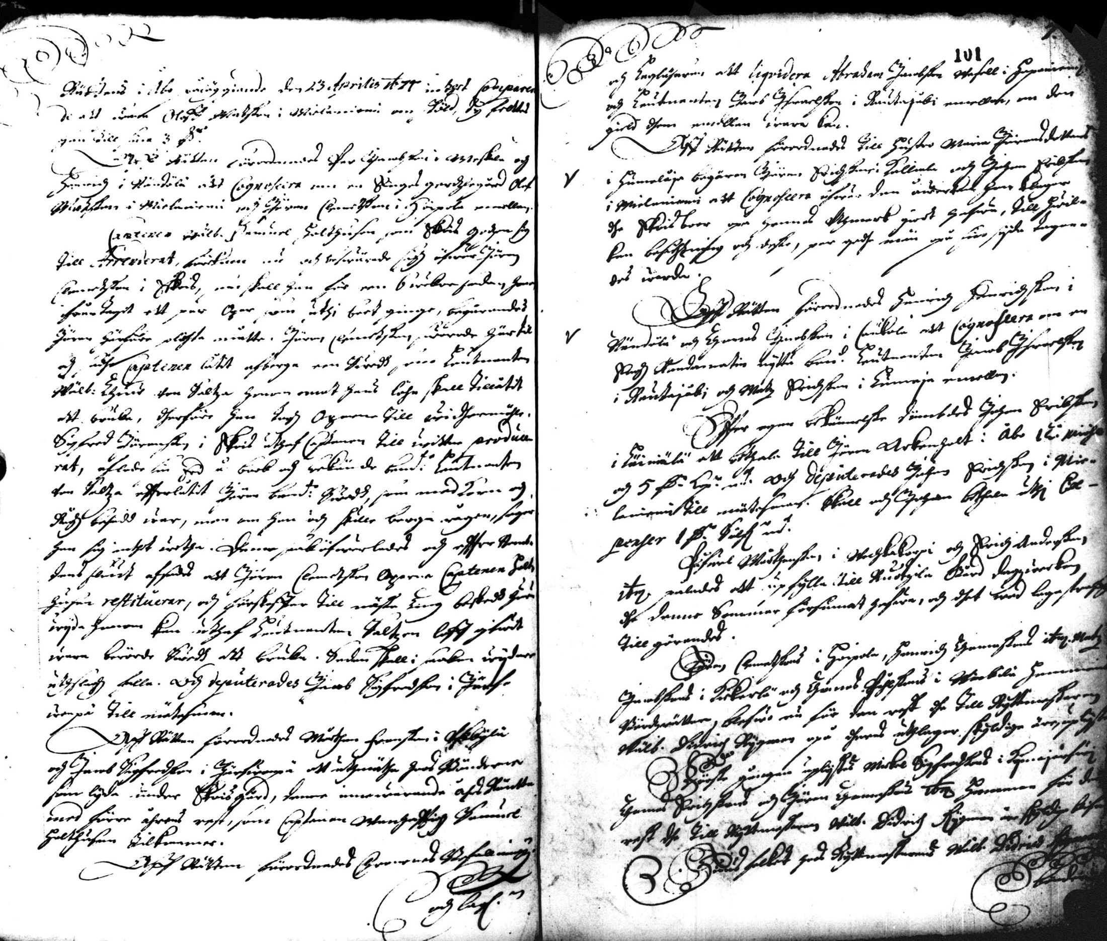 [ kuvat/101.jpg ]