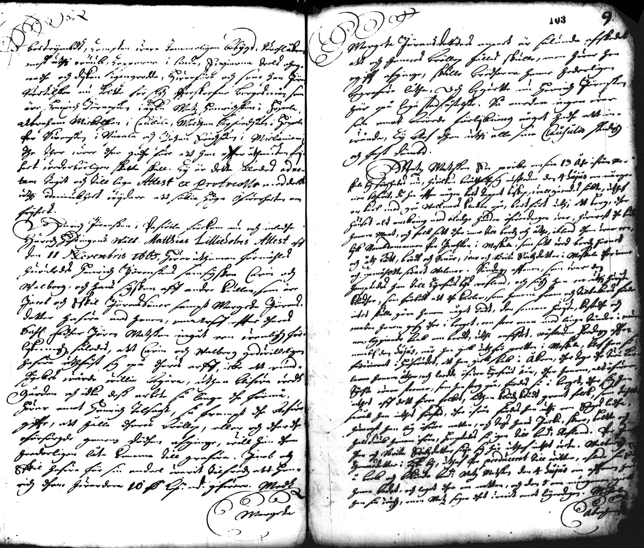 [ kuvat/103.jpg ]