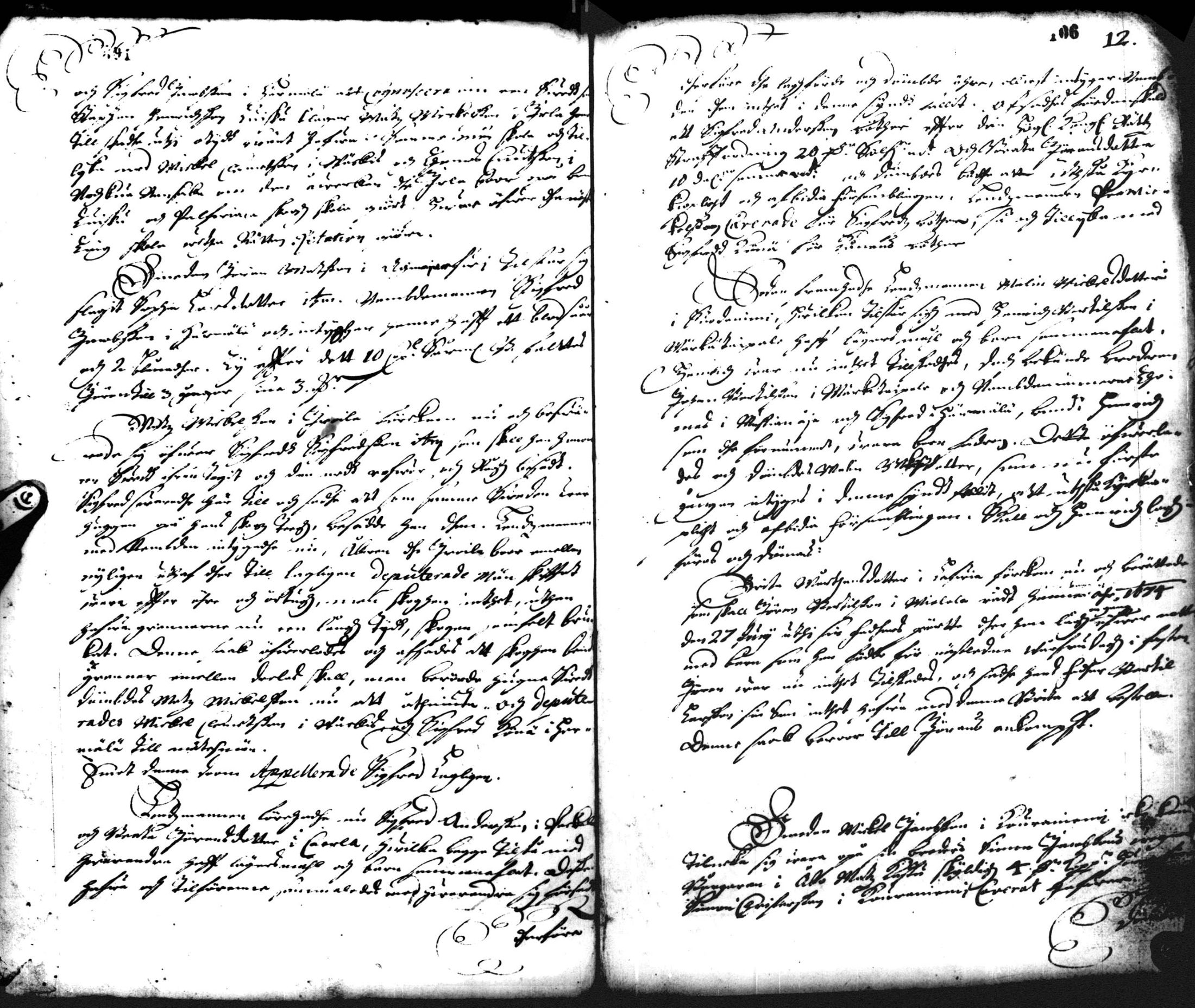 [ kuvat/106.jpg ]