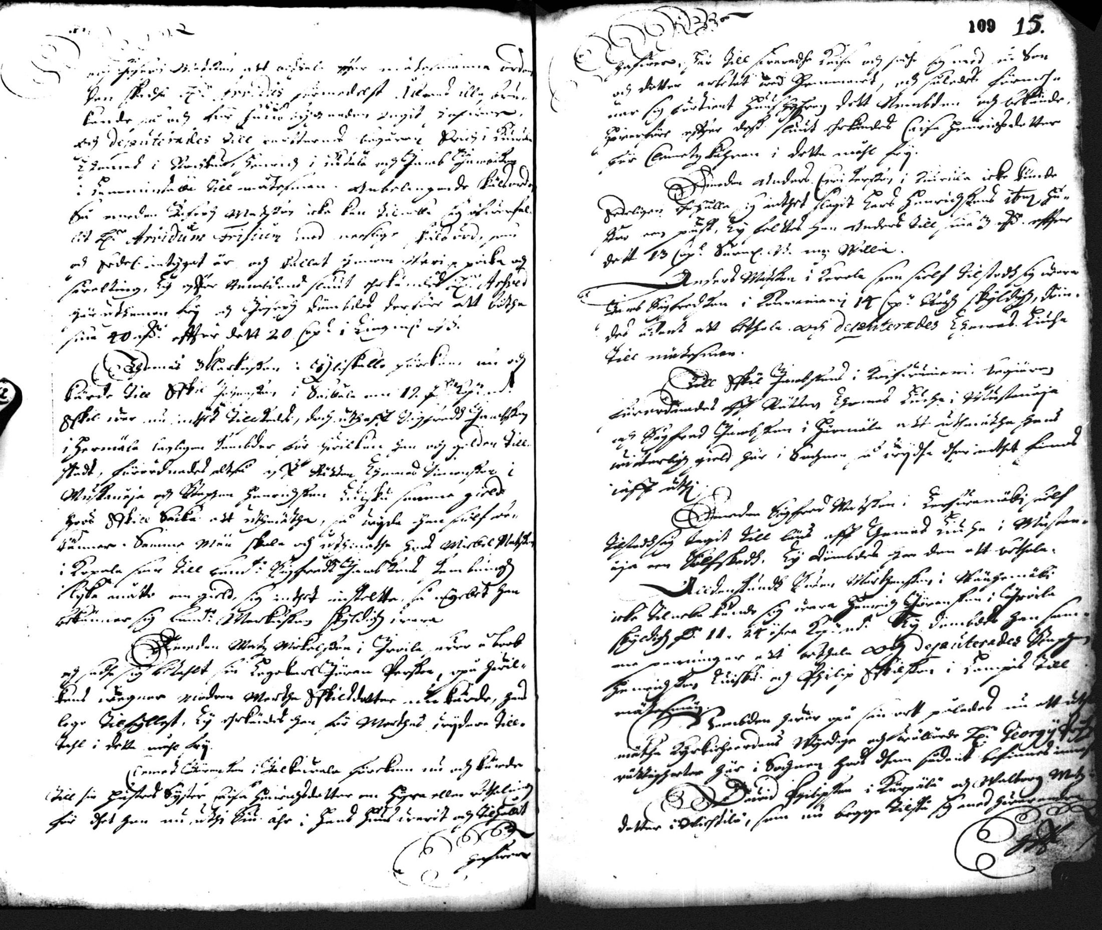 [ kuvat/109.jpg ]
