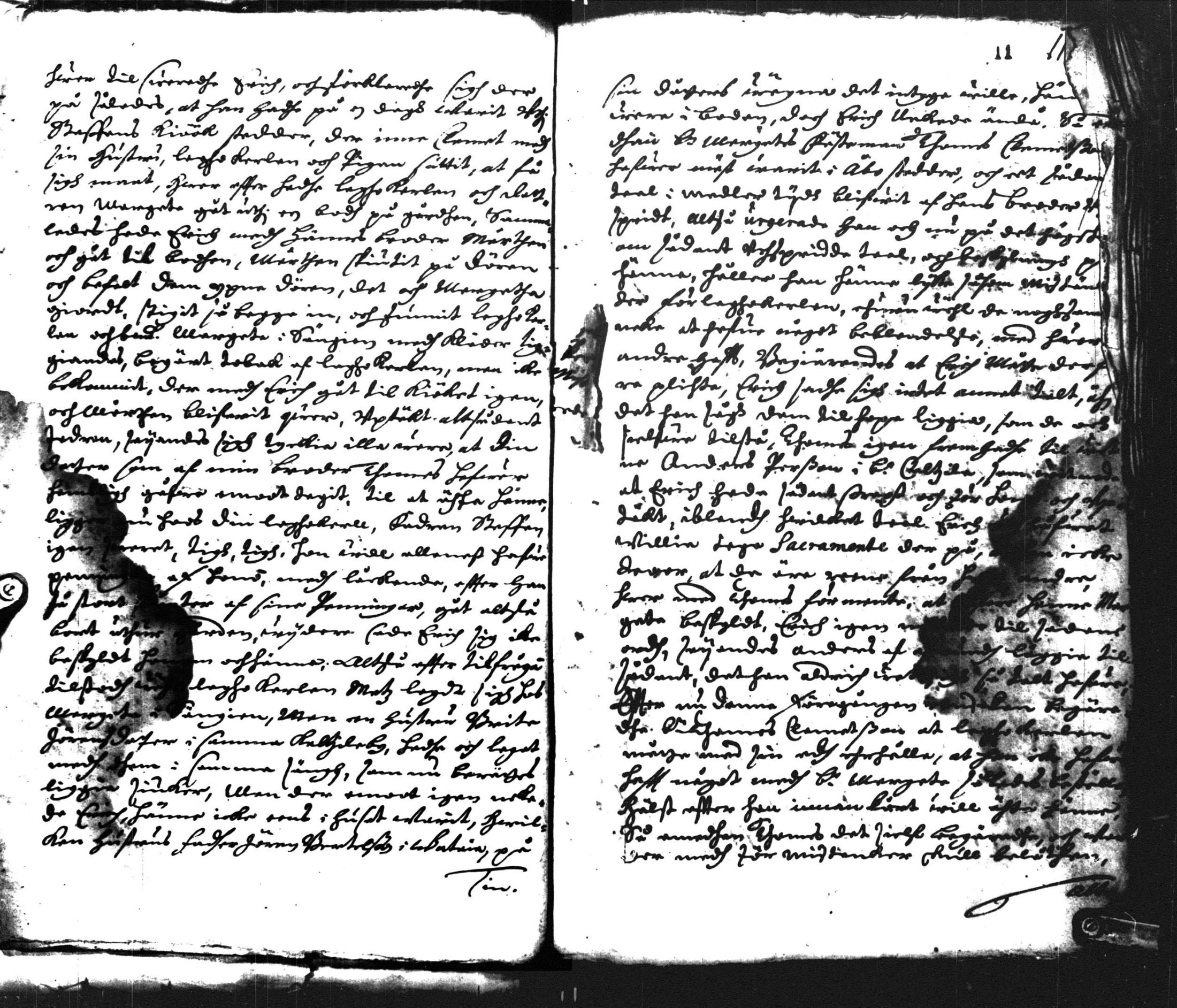 [ kuvat/11.jpg ]