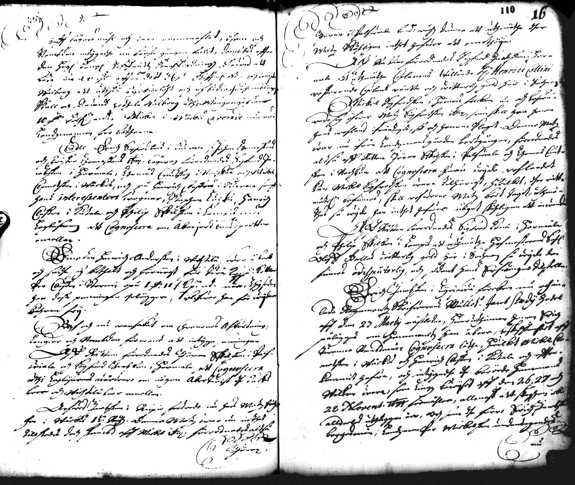 [ kuvat/110.jpg ]