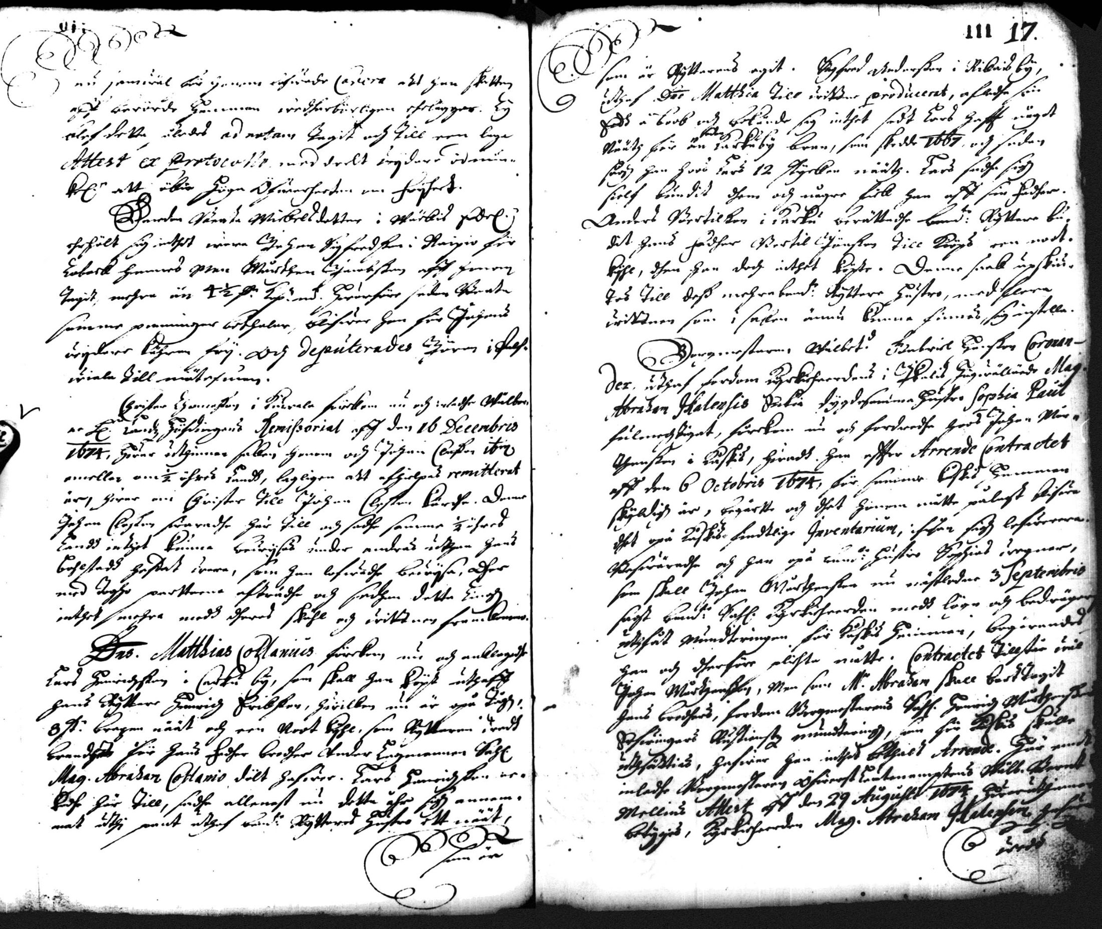 [ kuvat/111.jpg ]