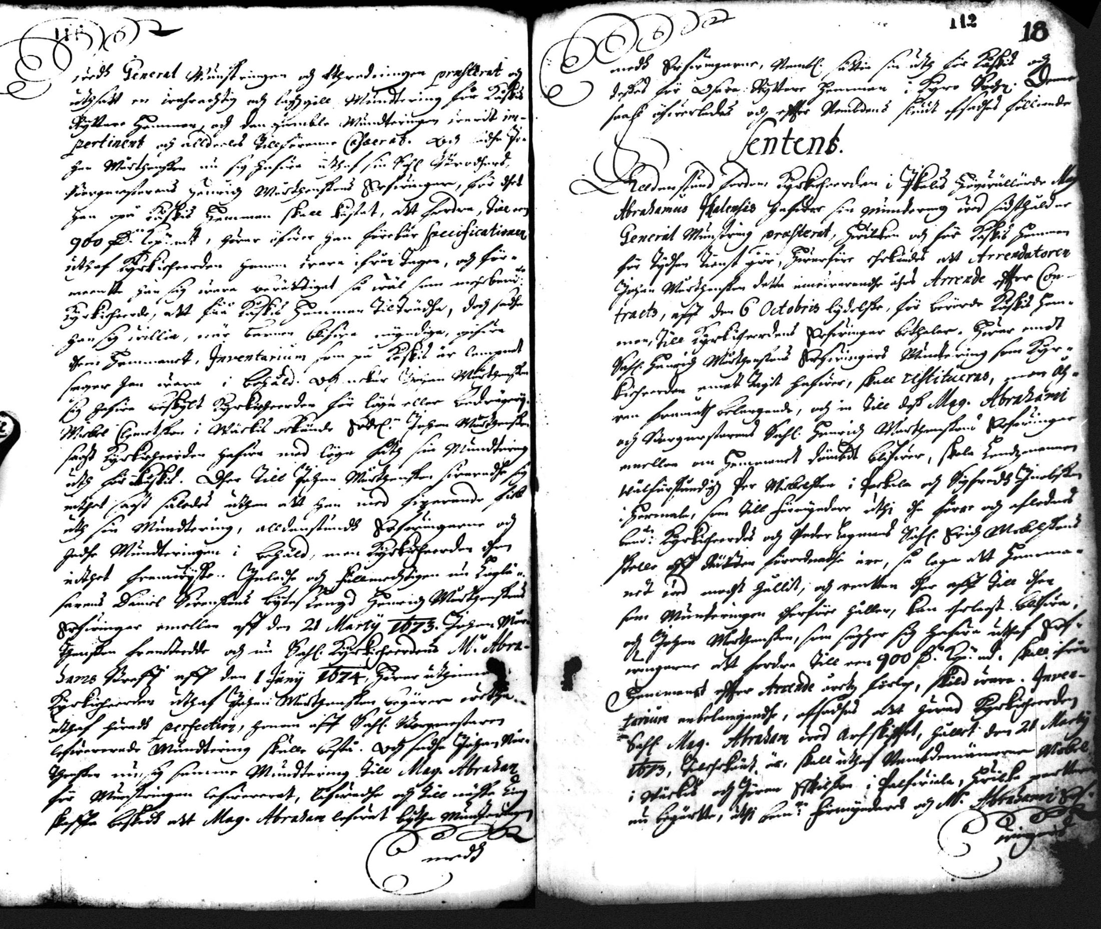 [ kuvat/112.jpg ]