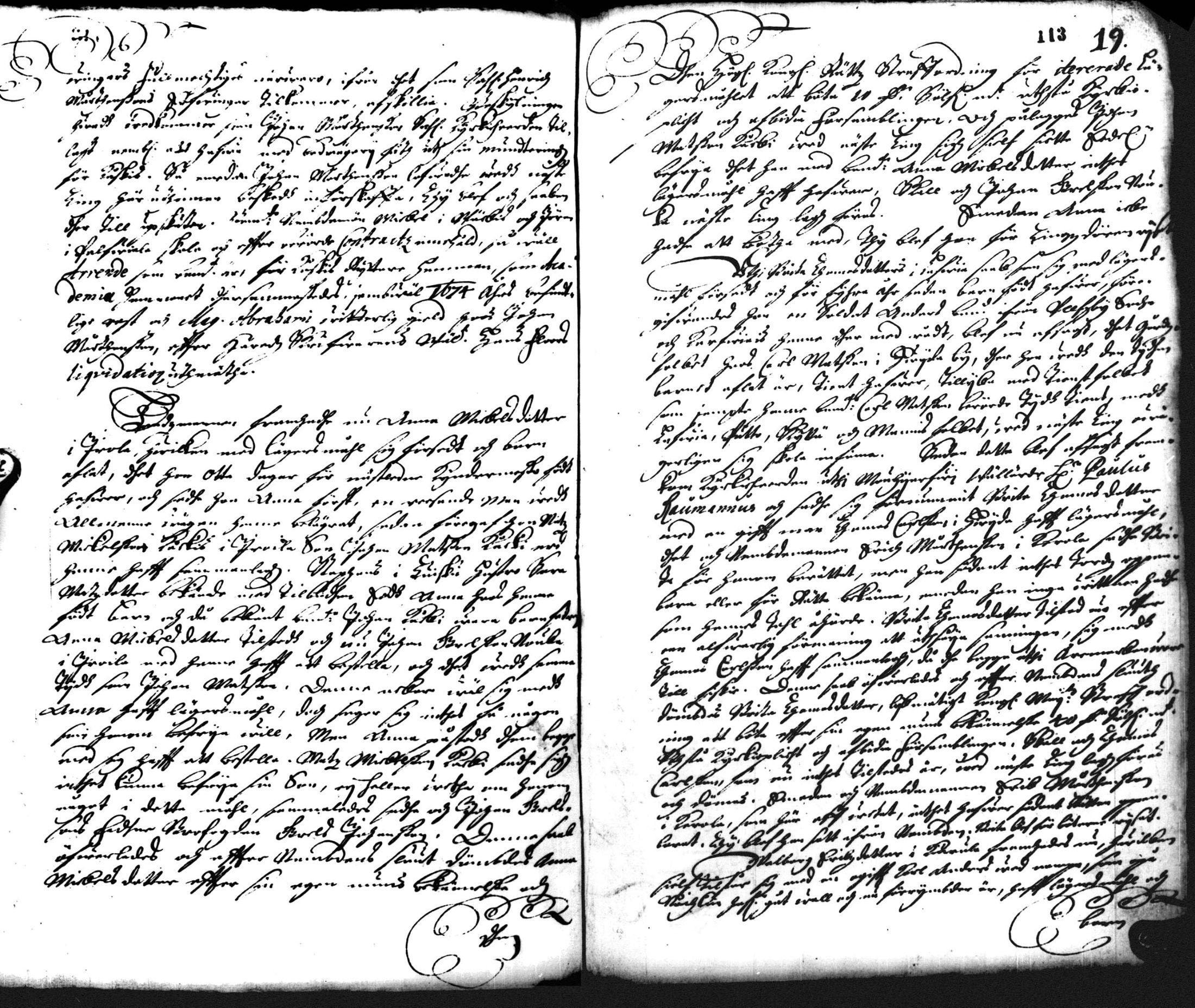 [ kuvat/113.jpg ]