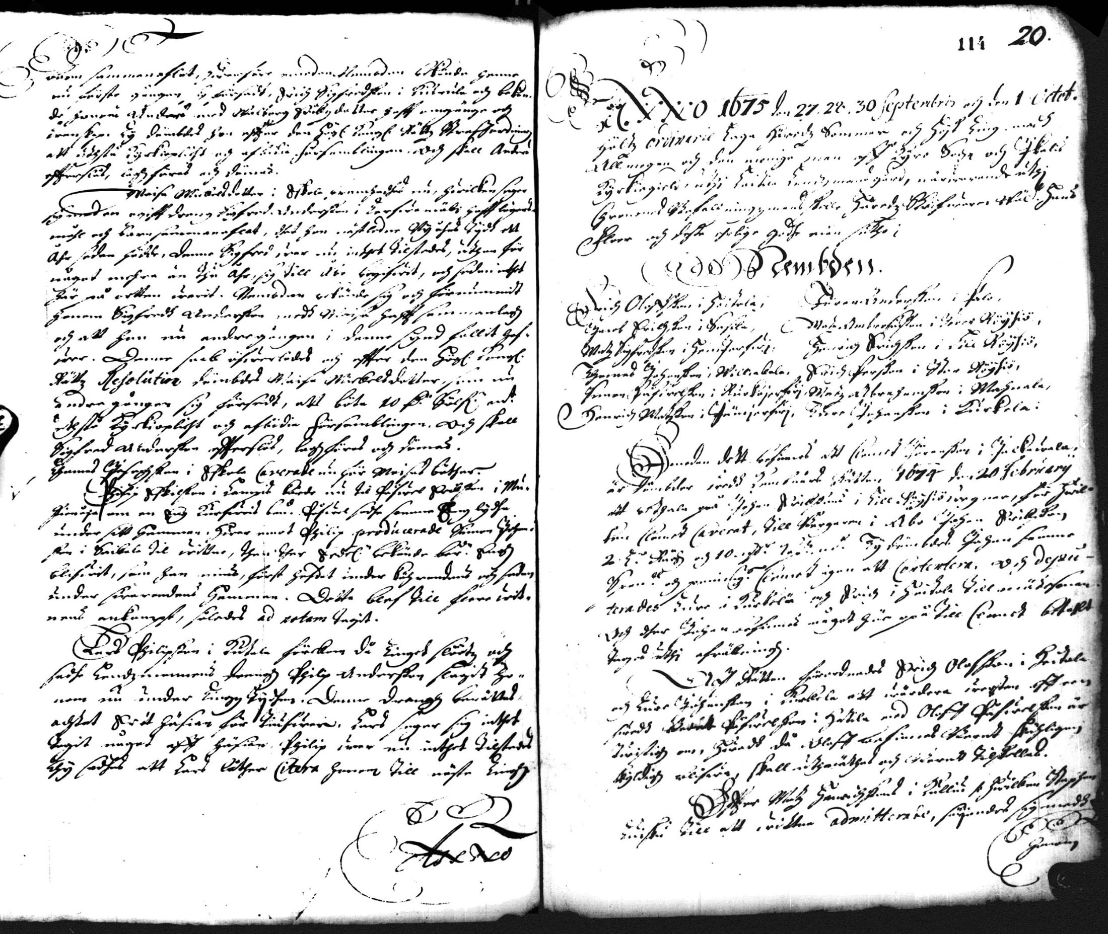 [ kuvat/114.jpg ]