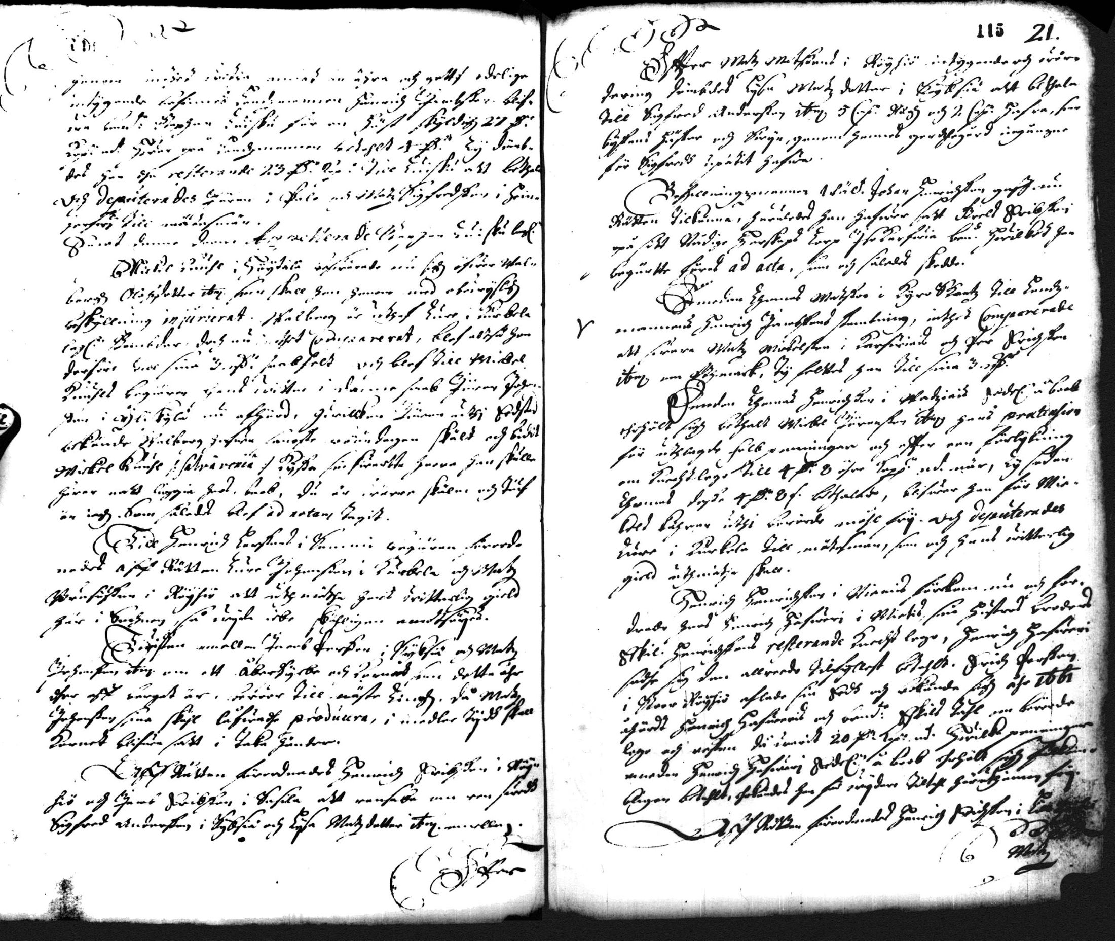[ kuvat/115.jpg ]