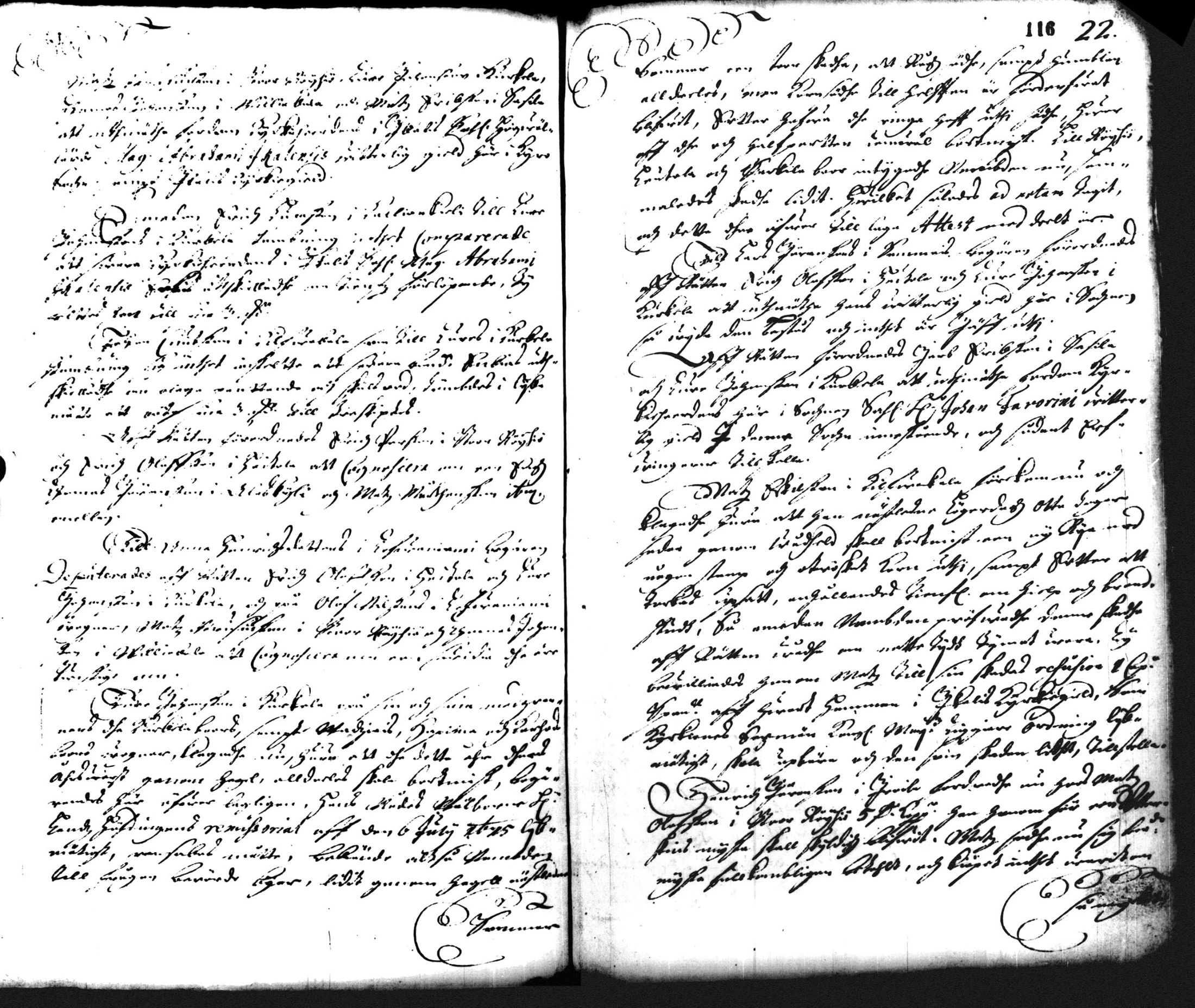 [ kuvat/116.jpg ]