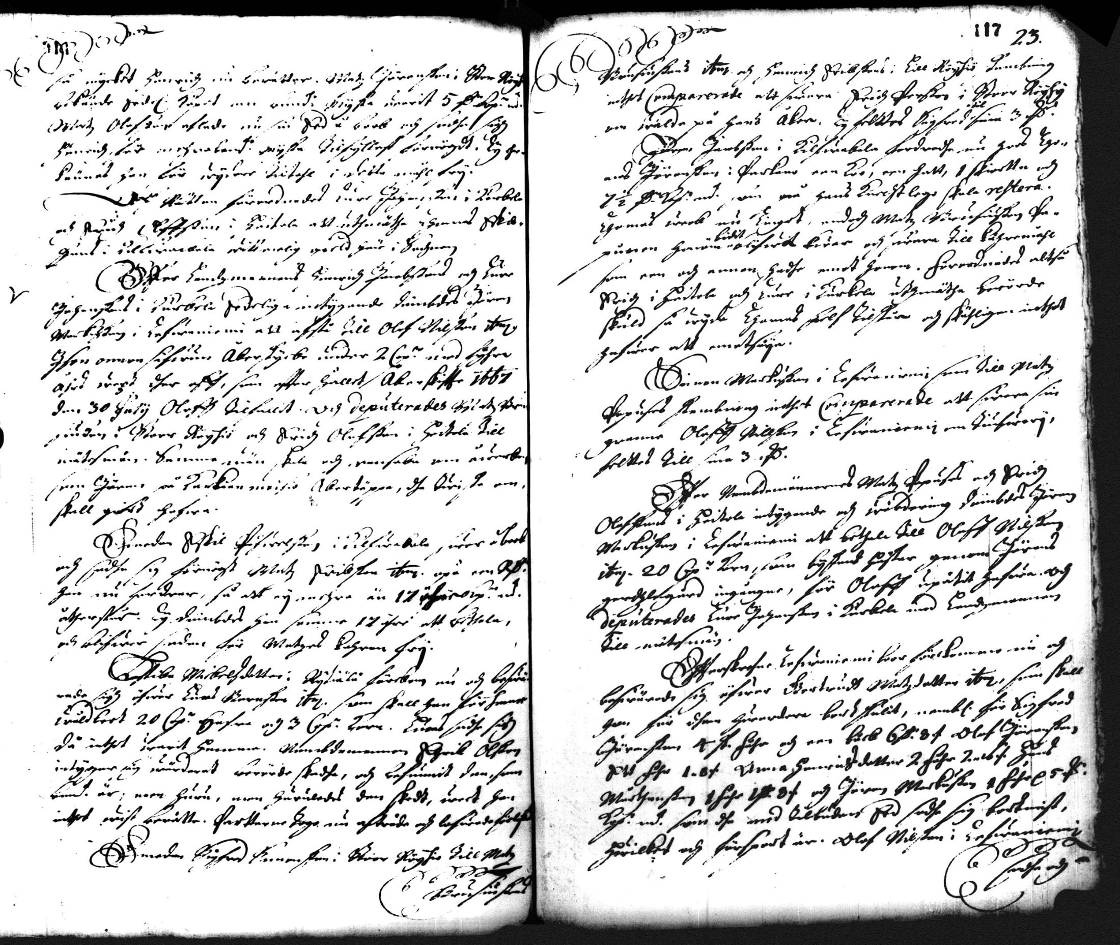 [ kuvat/117.jpg ]