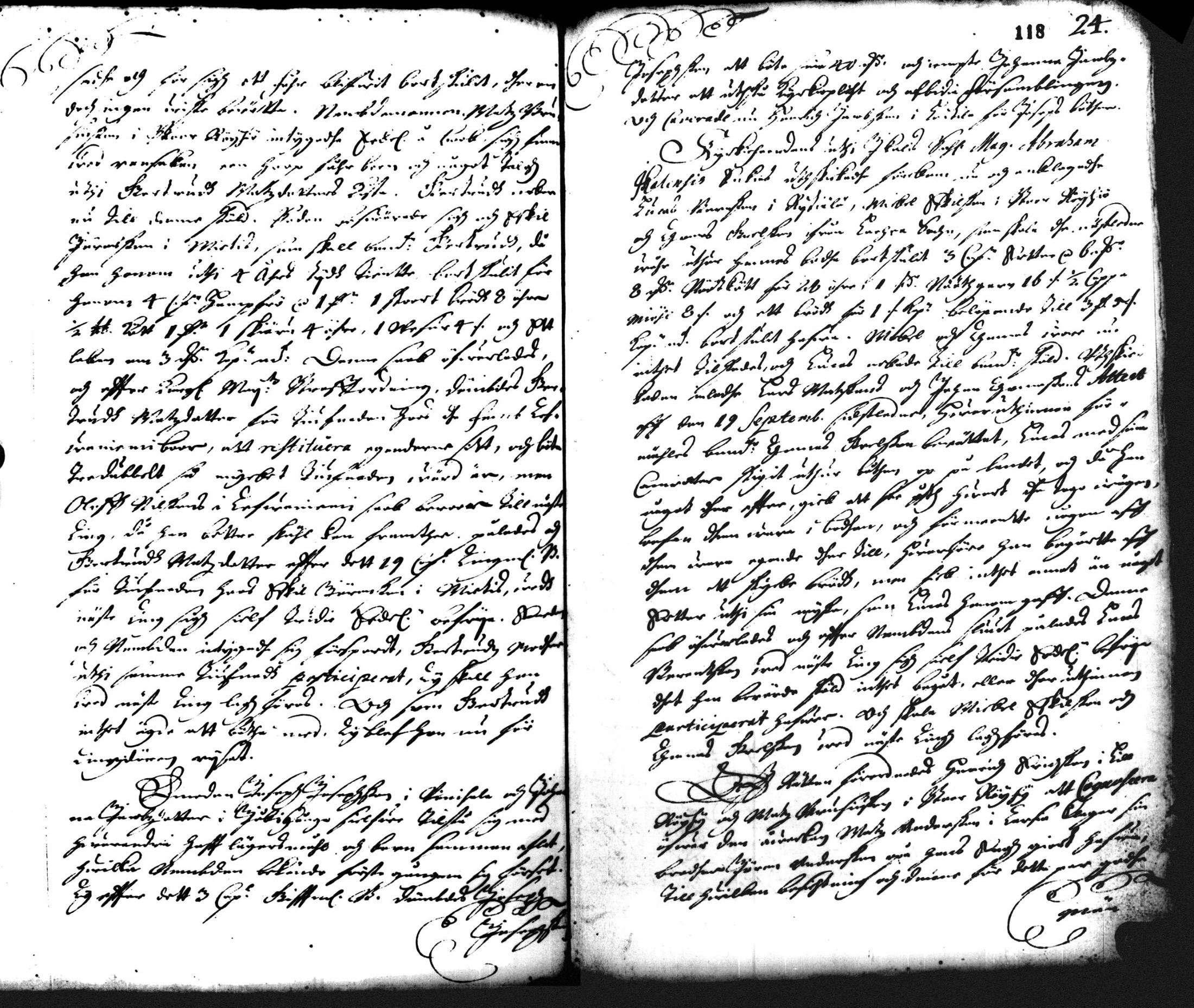 [ kuvat/118.jpg ]