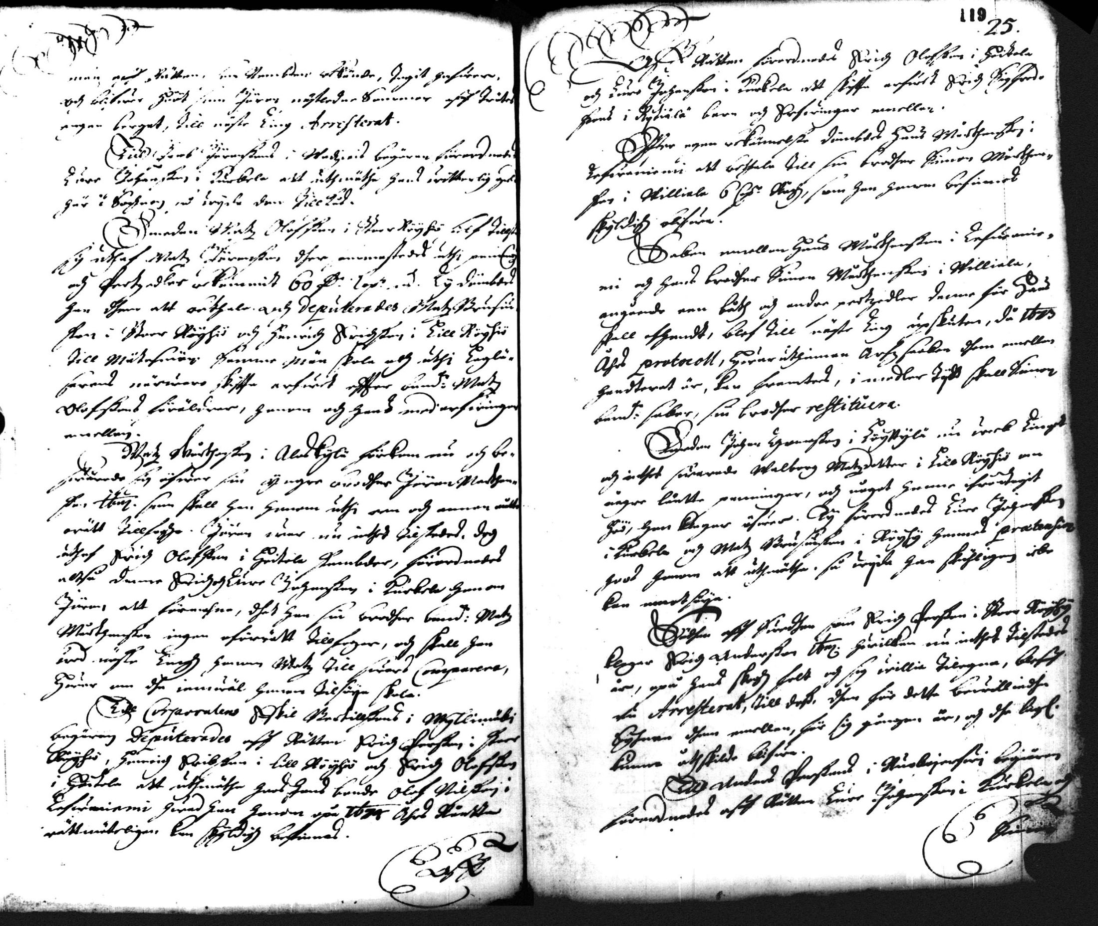 [ kuvat/119.jpg ]