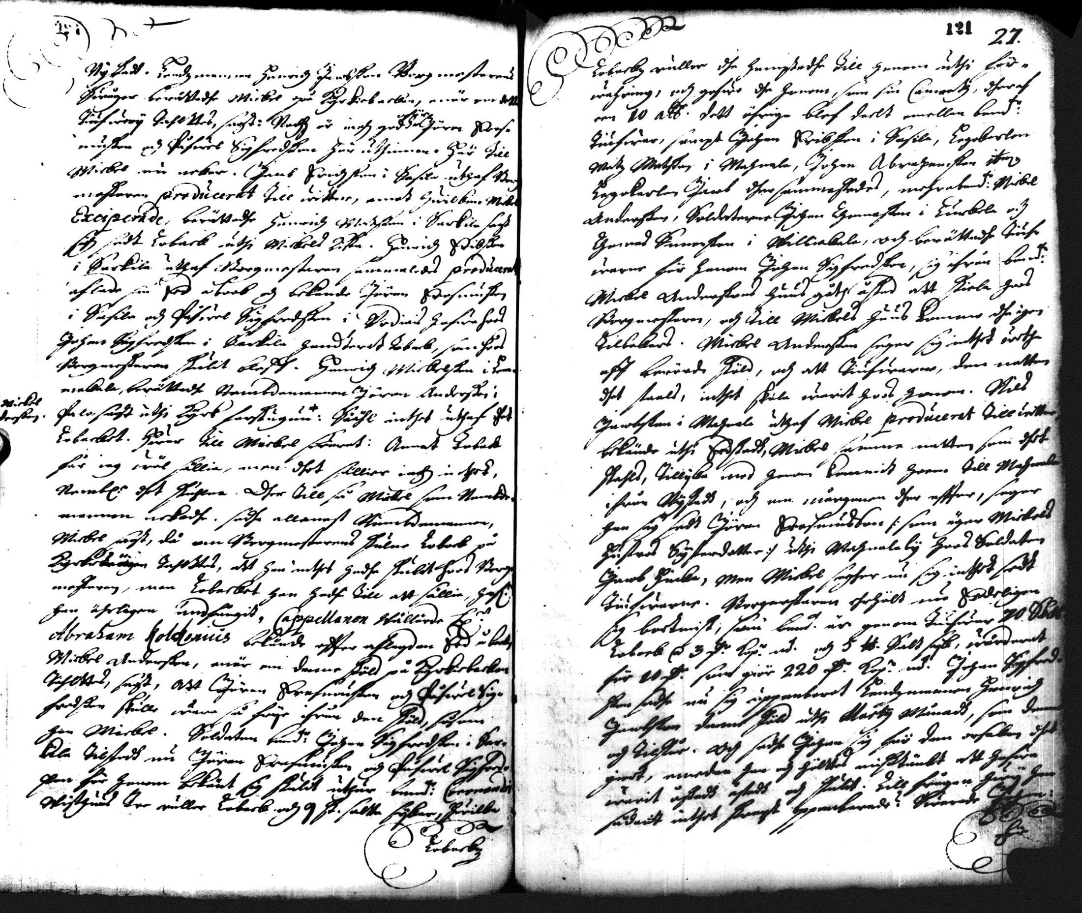 [ kuvat/121.jpg ]