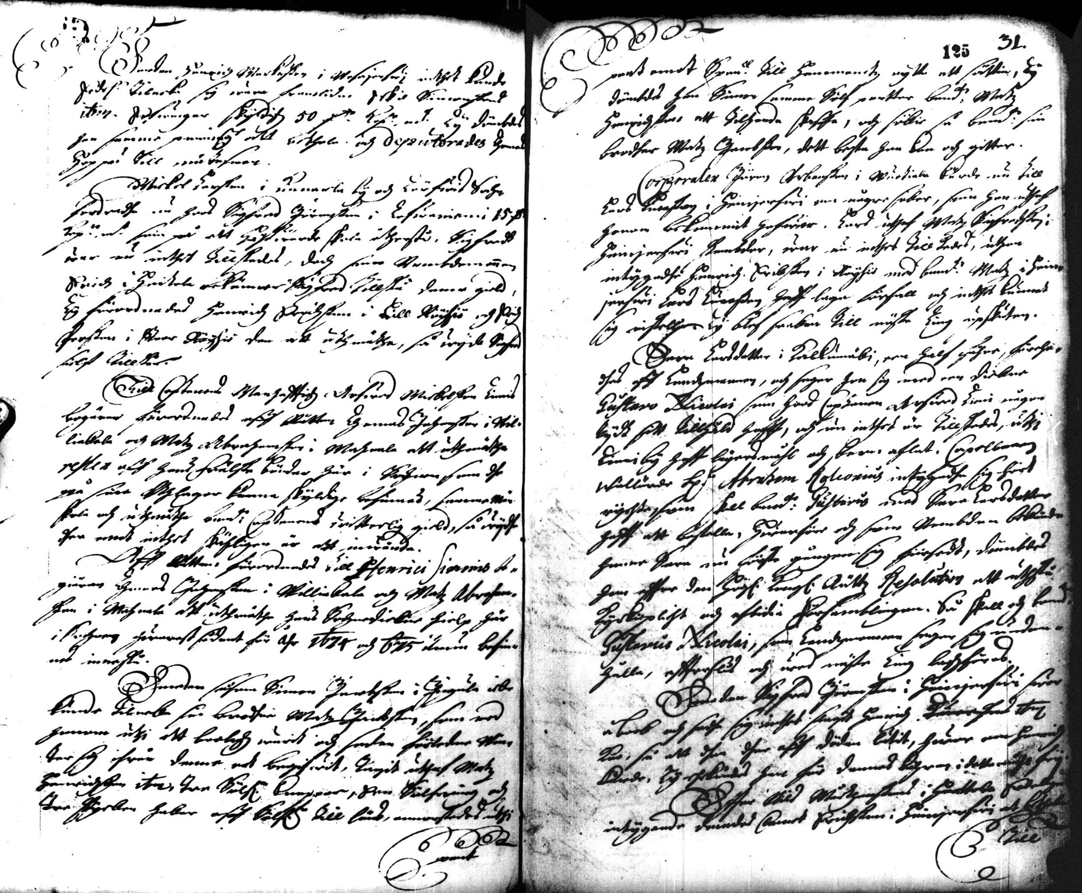 [ kuvat/125.jpg ]