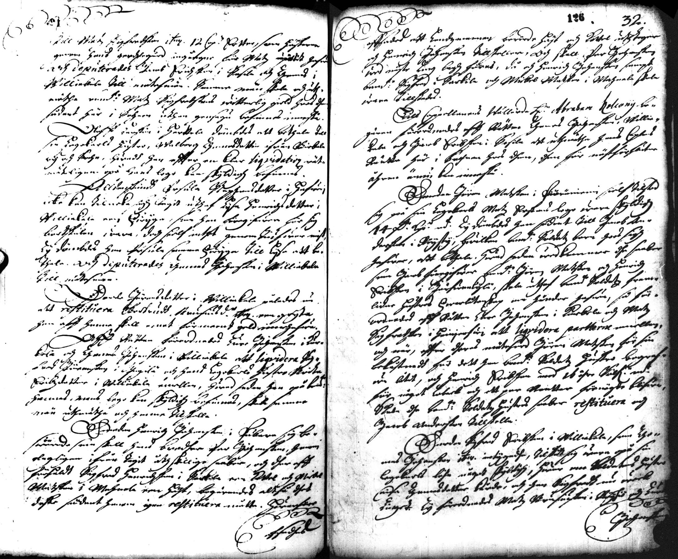 [ kuvat/126.jpg ]
