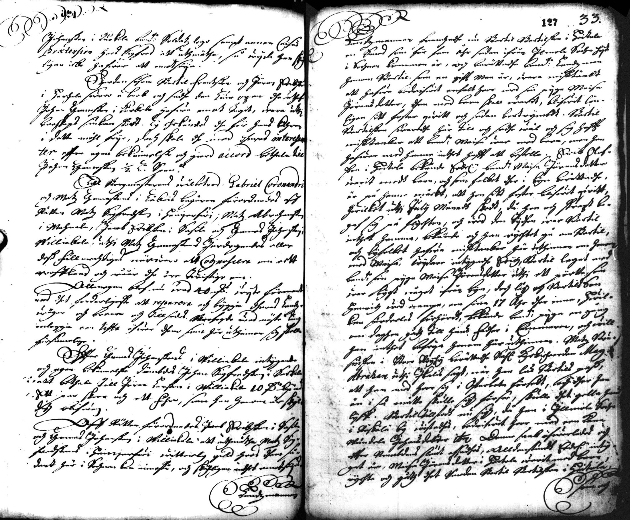[ kuvat/127.jpg ]