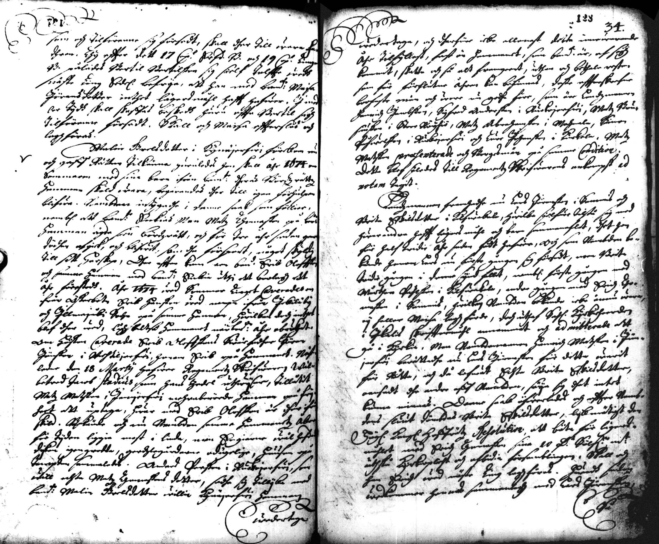 [ kuvat/128.jpg ]