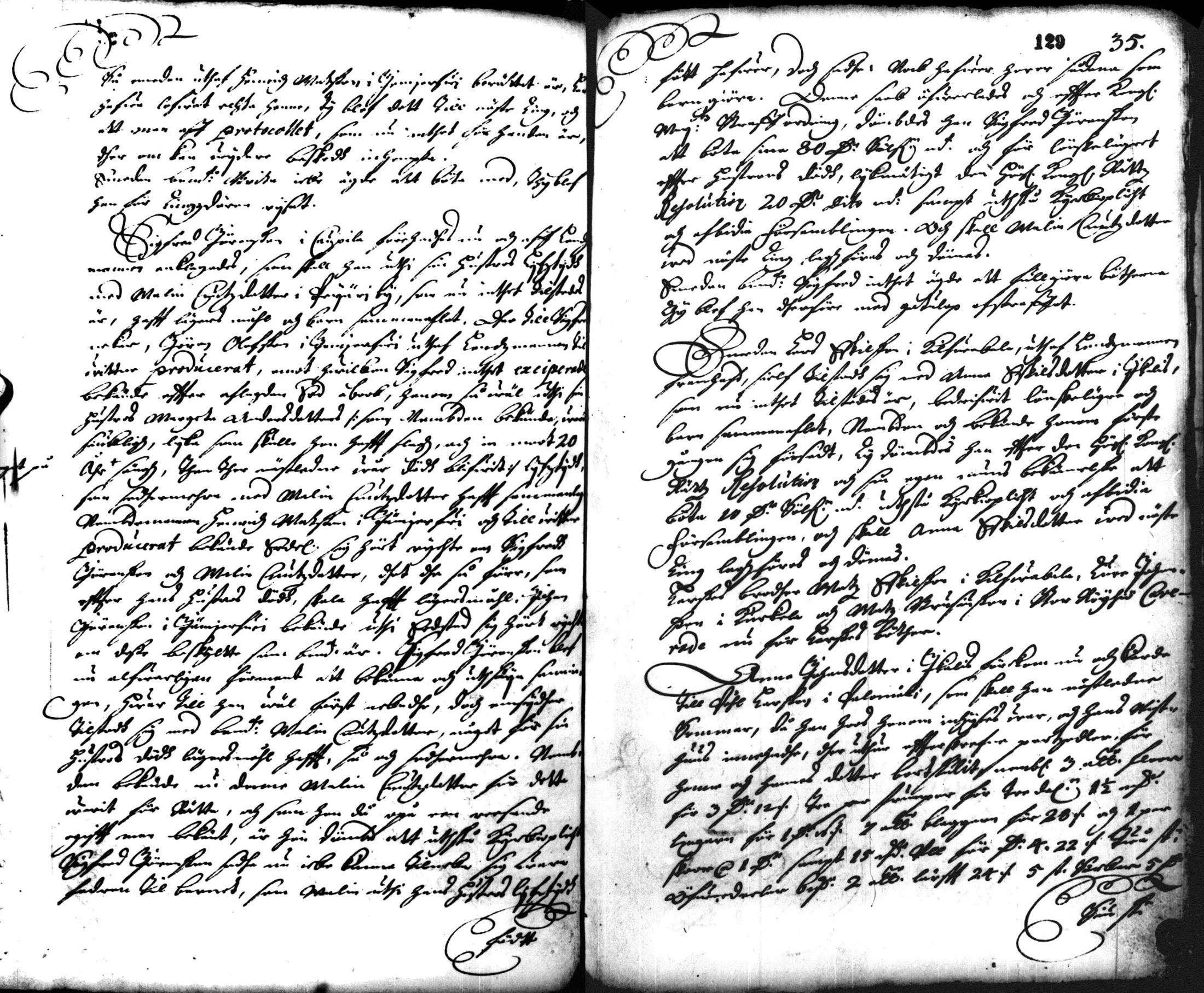 [ kuvat/129.jpg ]
