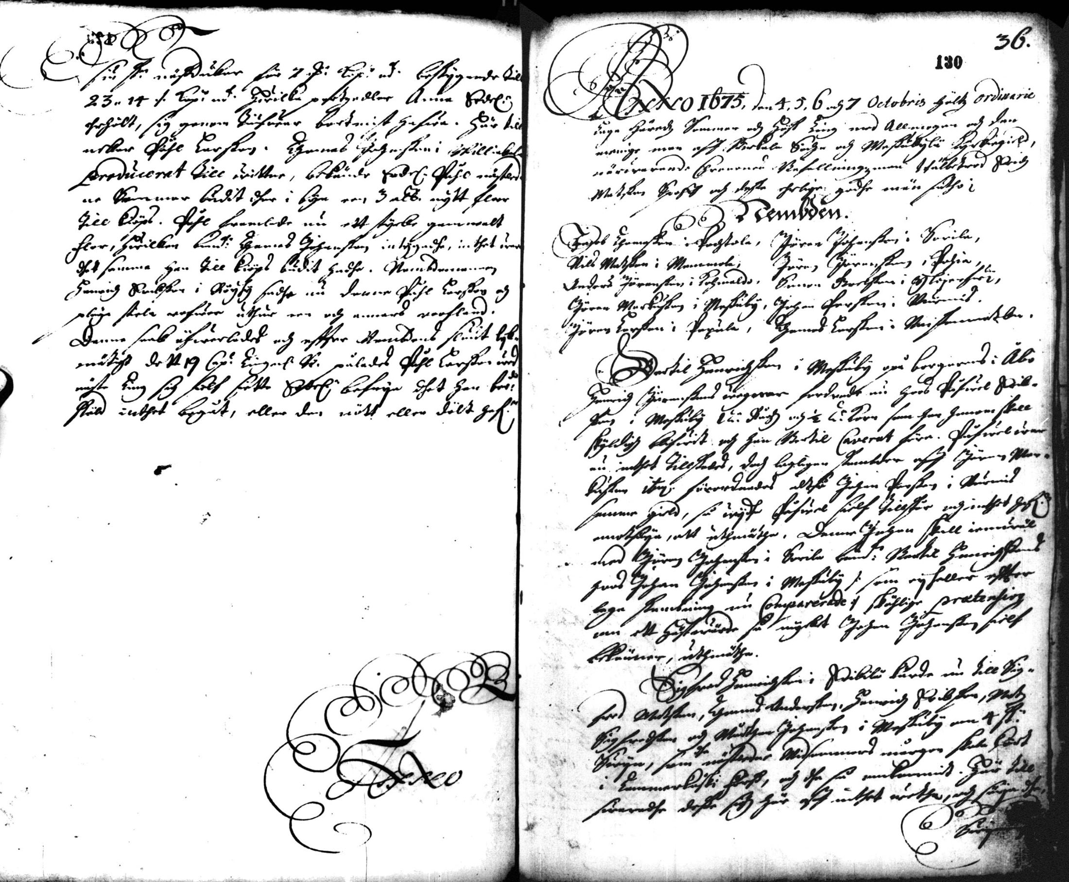 [ kuvat/130.jpg ]