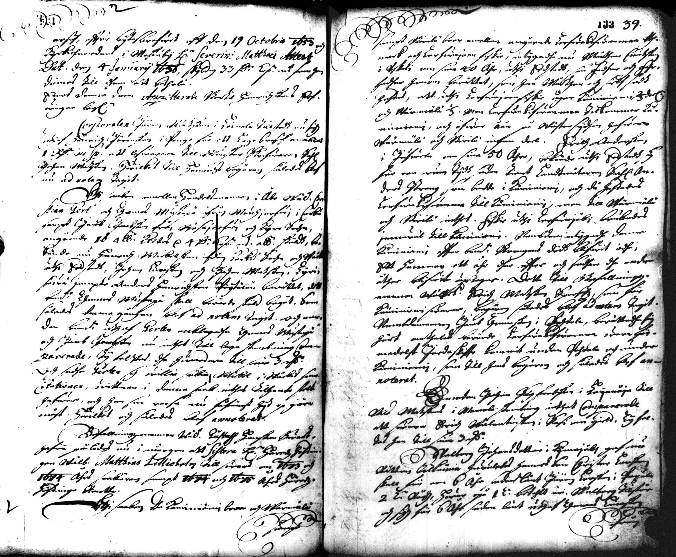 [ kuvat/133.jpg ]