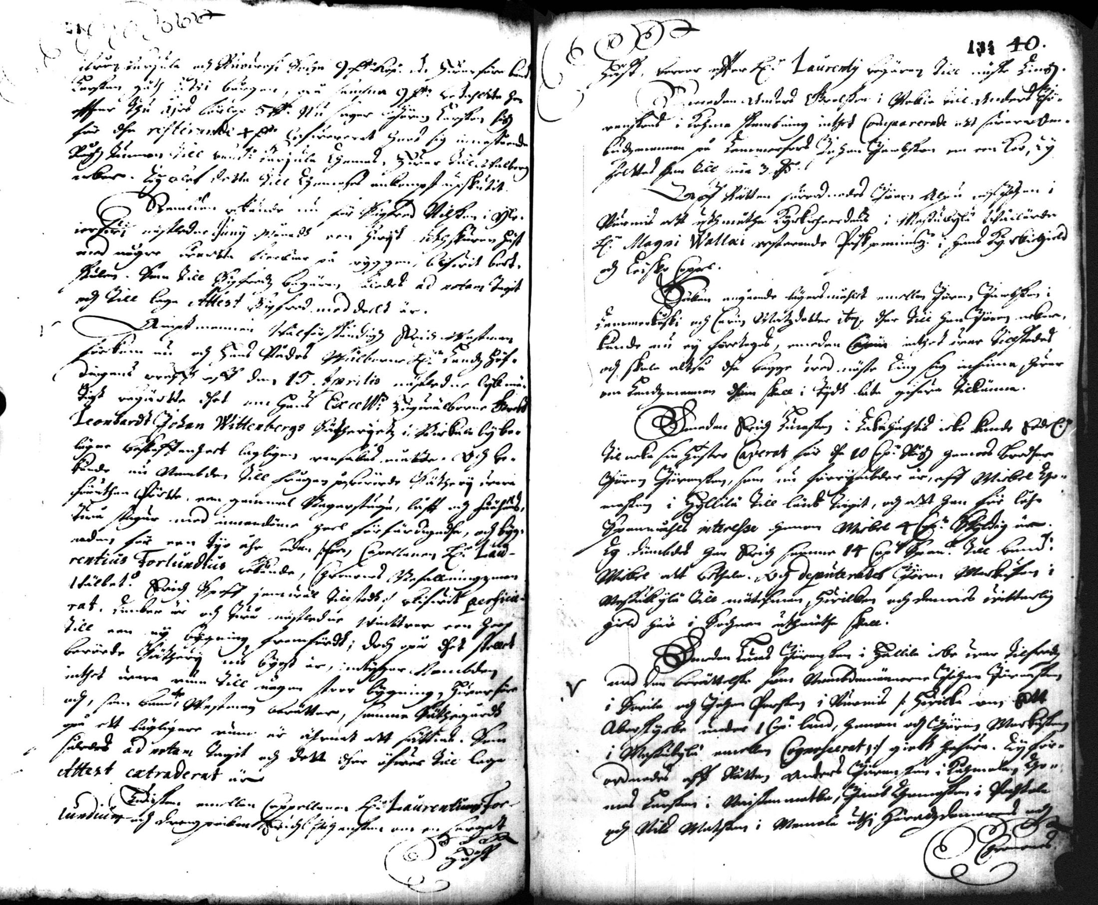 [ kuvat/134.jpg ]