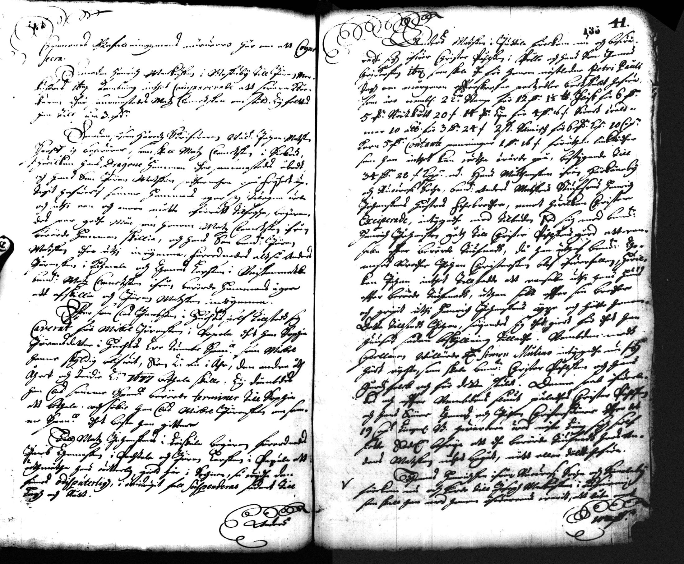 [ kuvat/135.jpg ]