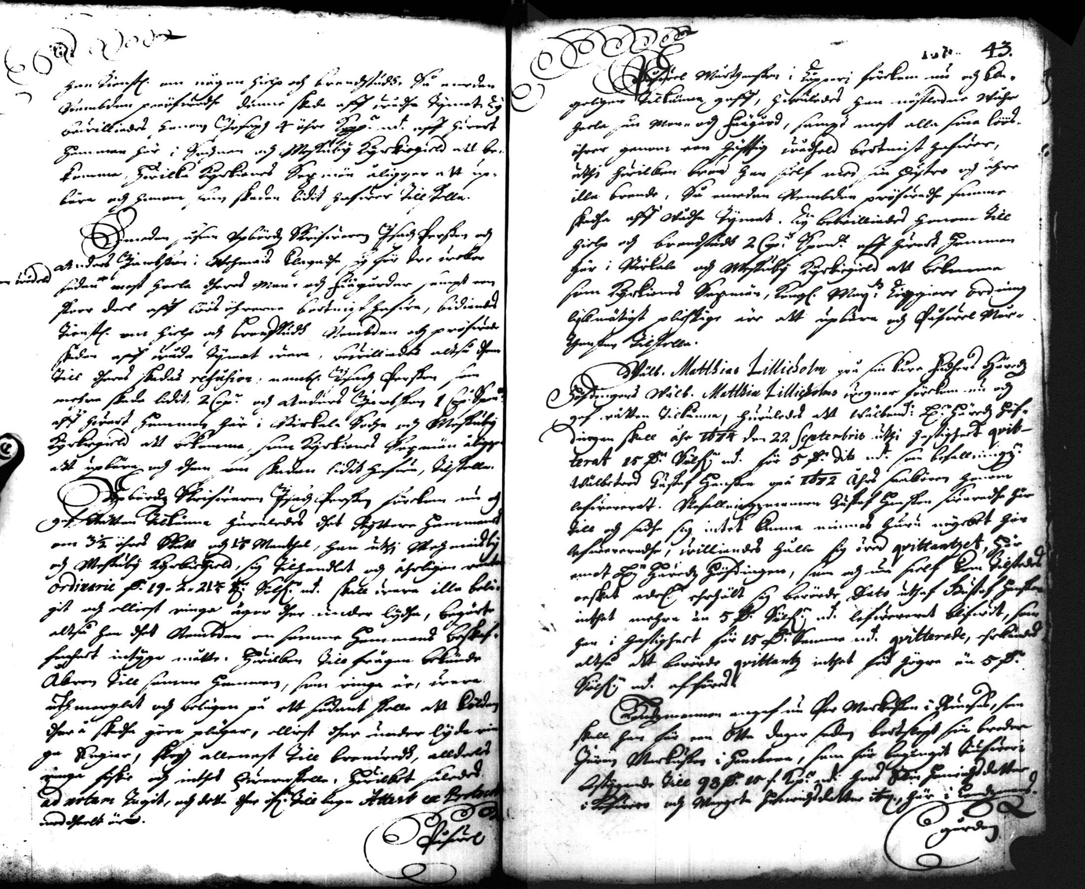[ kuvat/137.jpg ]
