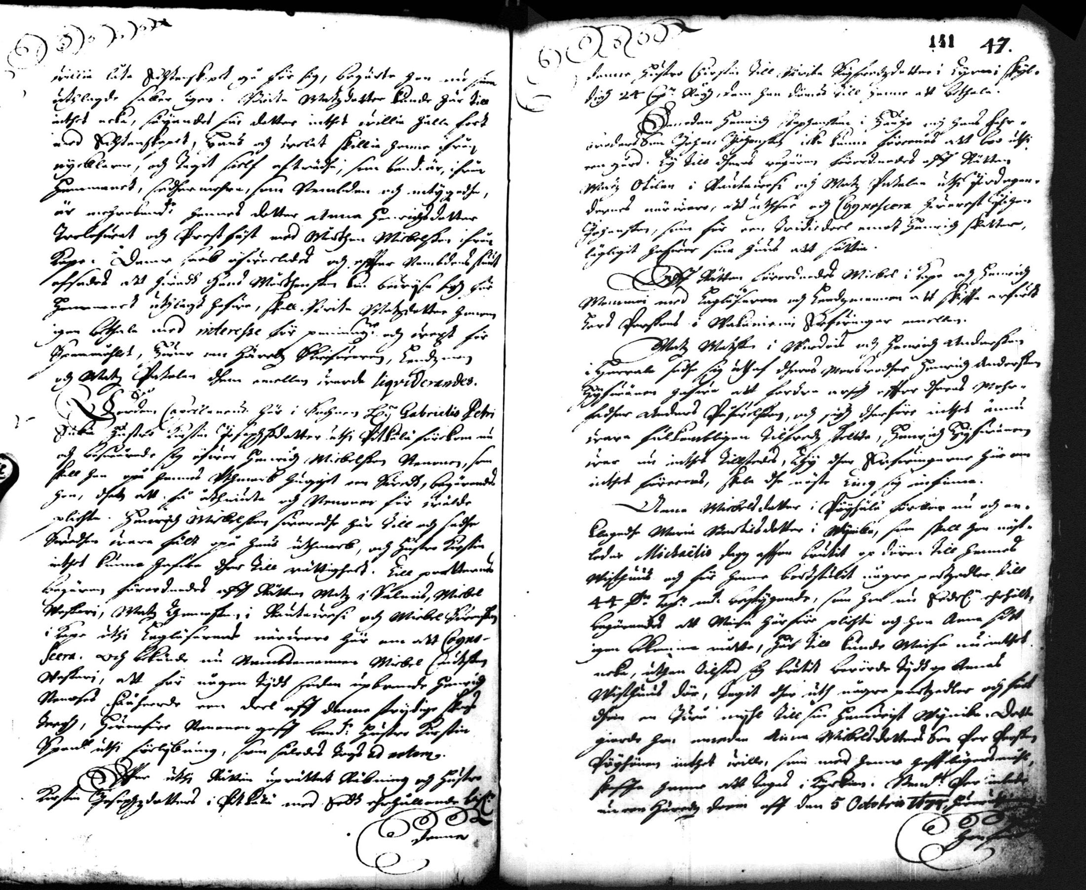 [ kuvat/141.jpg ]