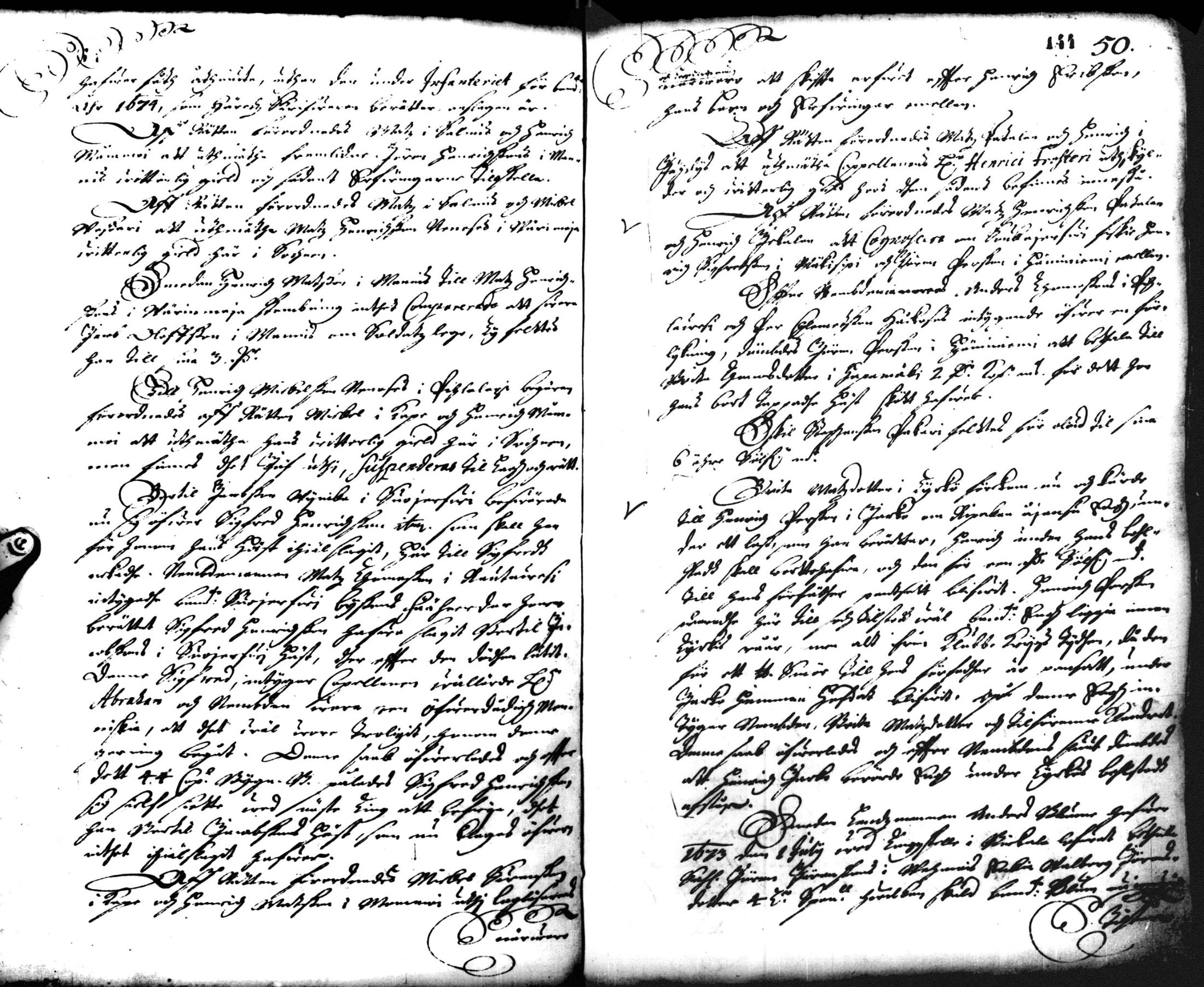[ kuvat/144.jpg ]