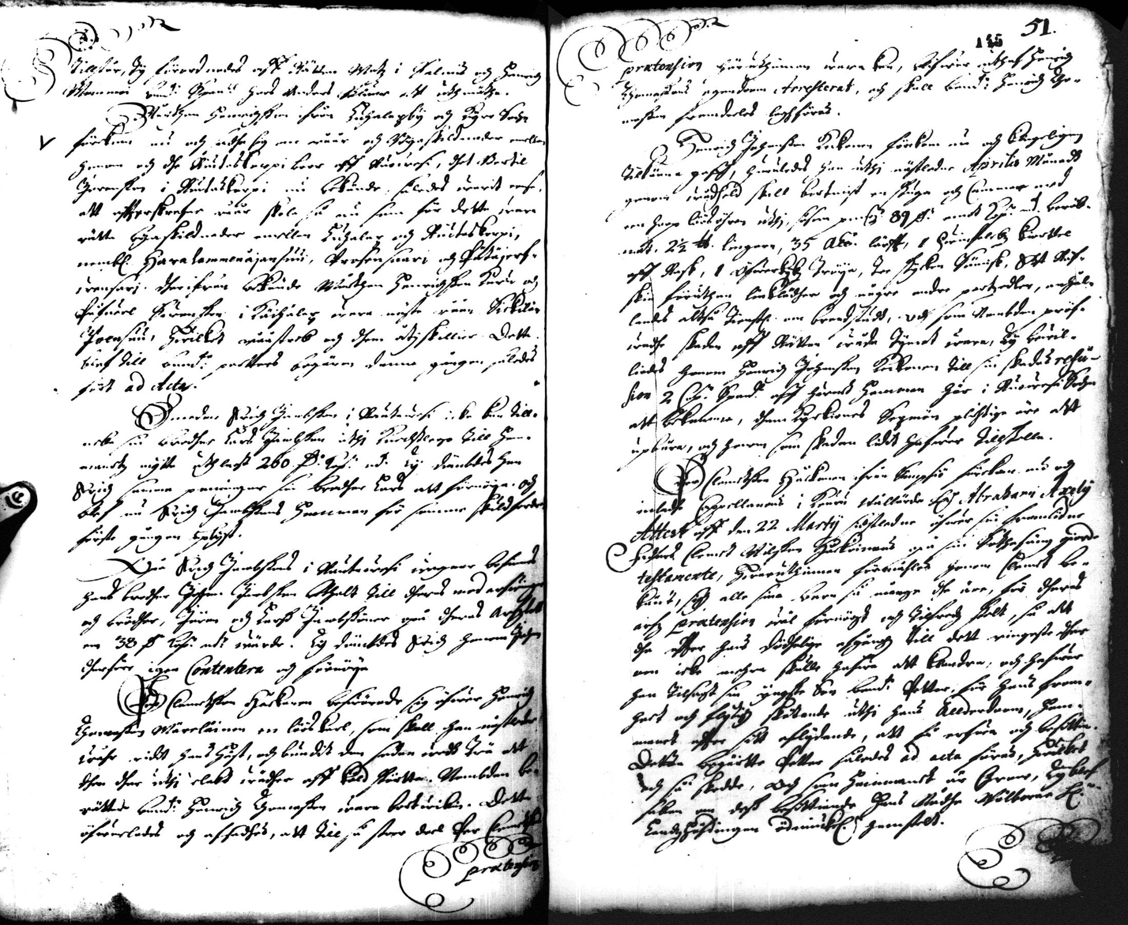 [ kuvat/145.jpg ]