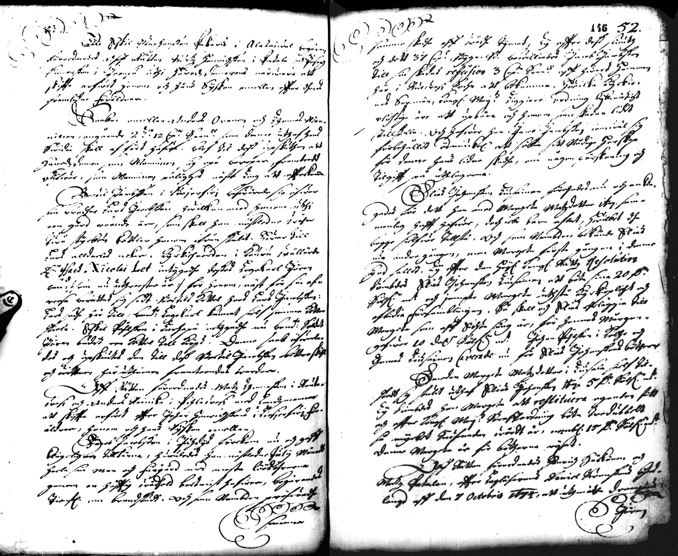 [ kuvat/146.jpg ]