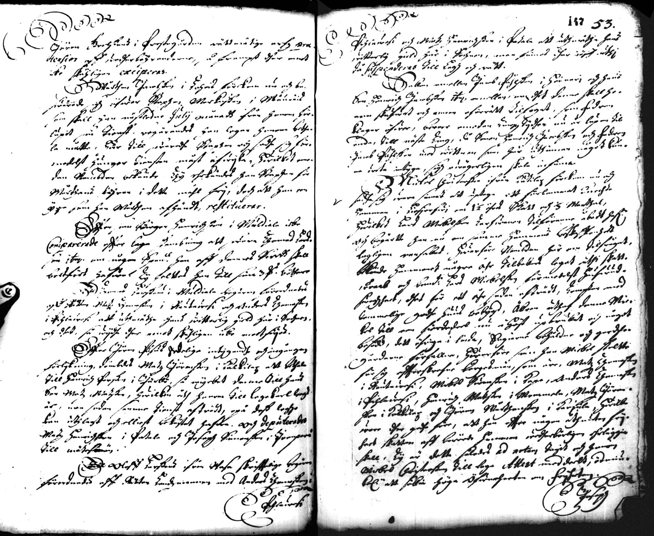 [ kuvat/147.jpg ]
