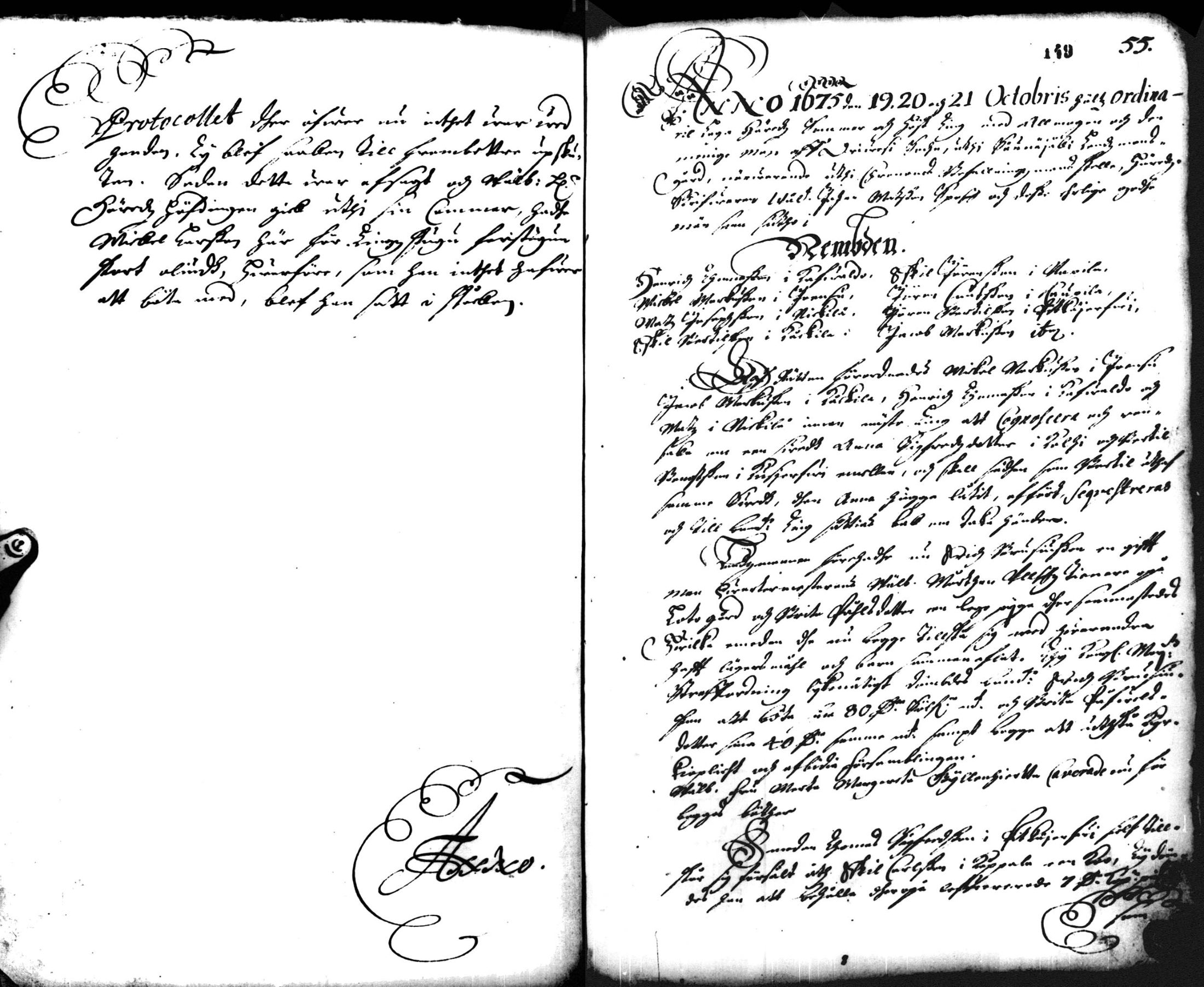 [ kuvat/149.jpg ]