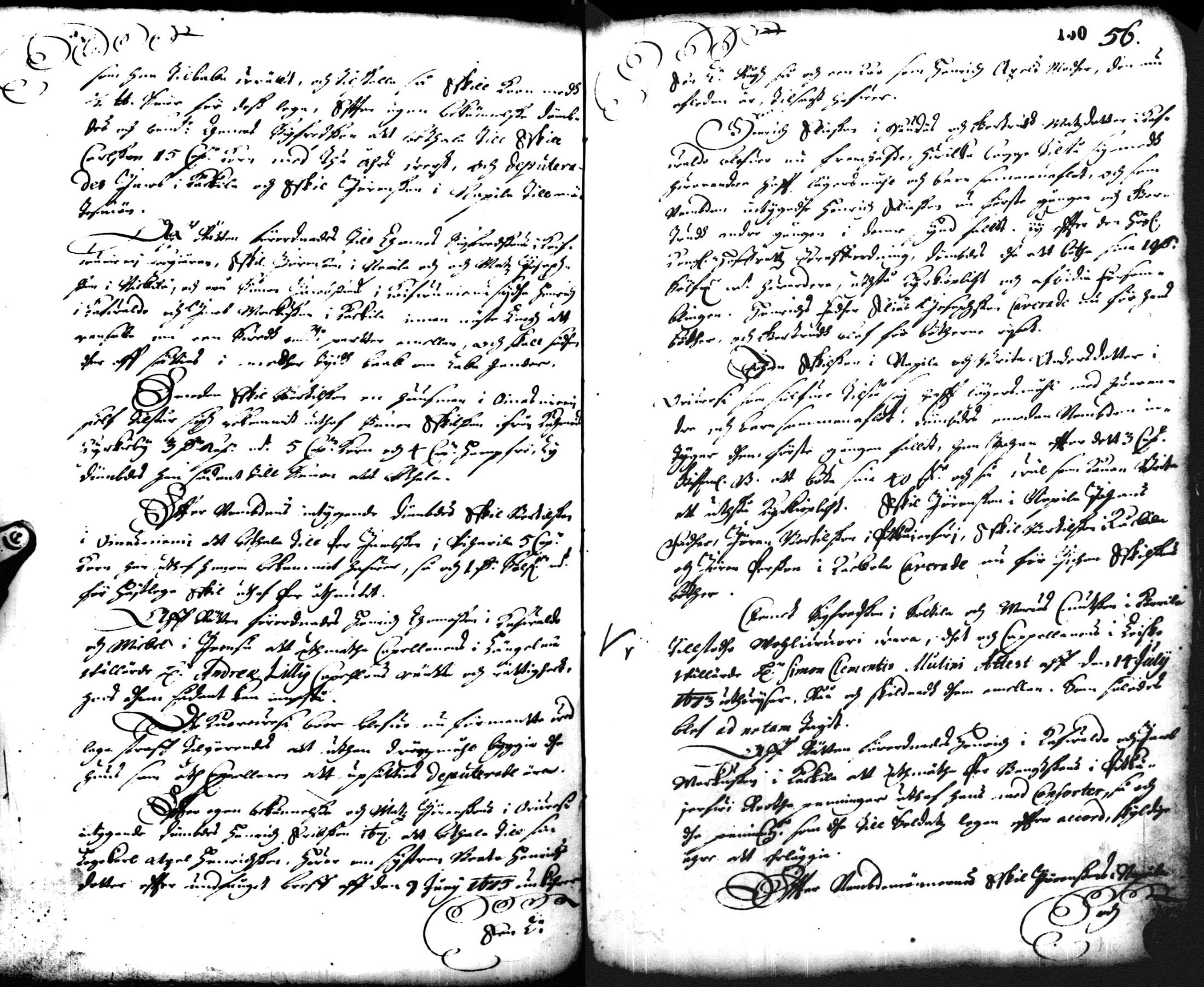 [ kuvat/150.jpg ]