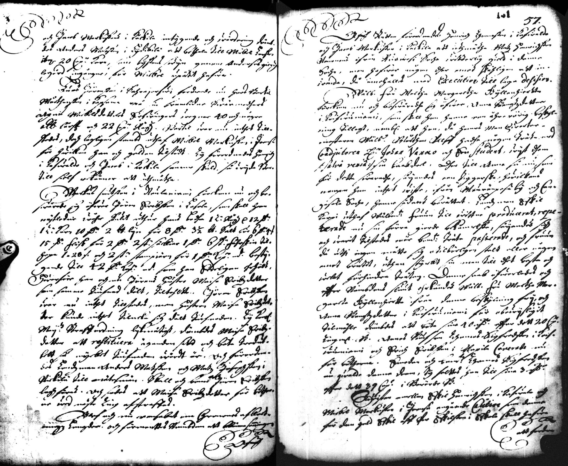 [ kuvat/151.jpg ]