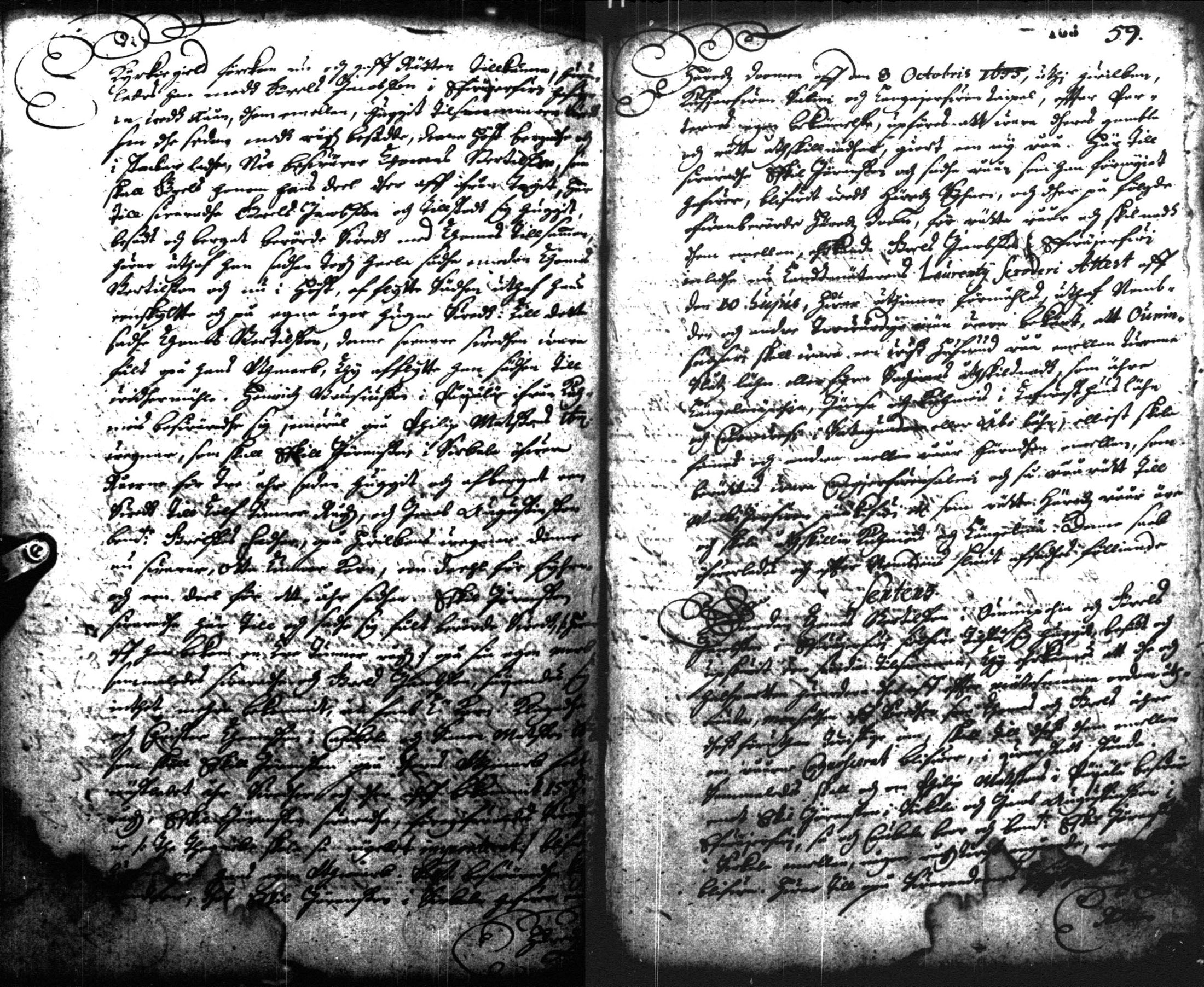 [ kuvat/153.jpg ]