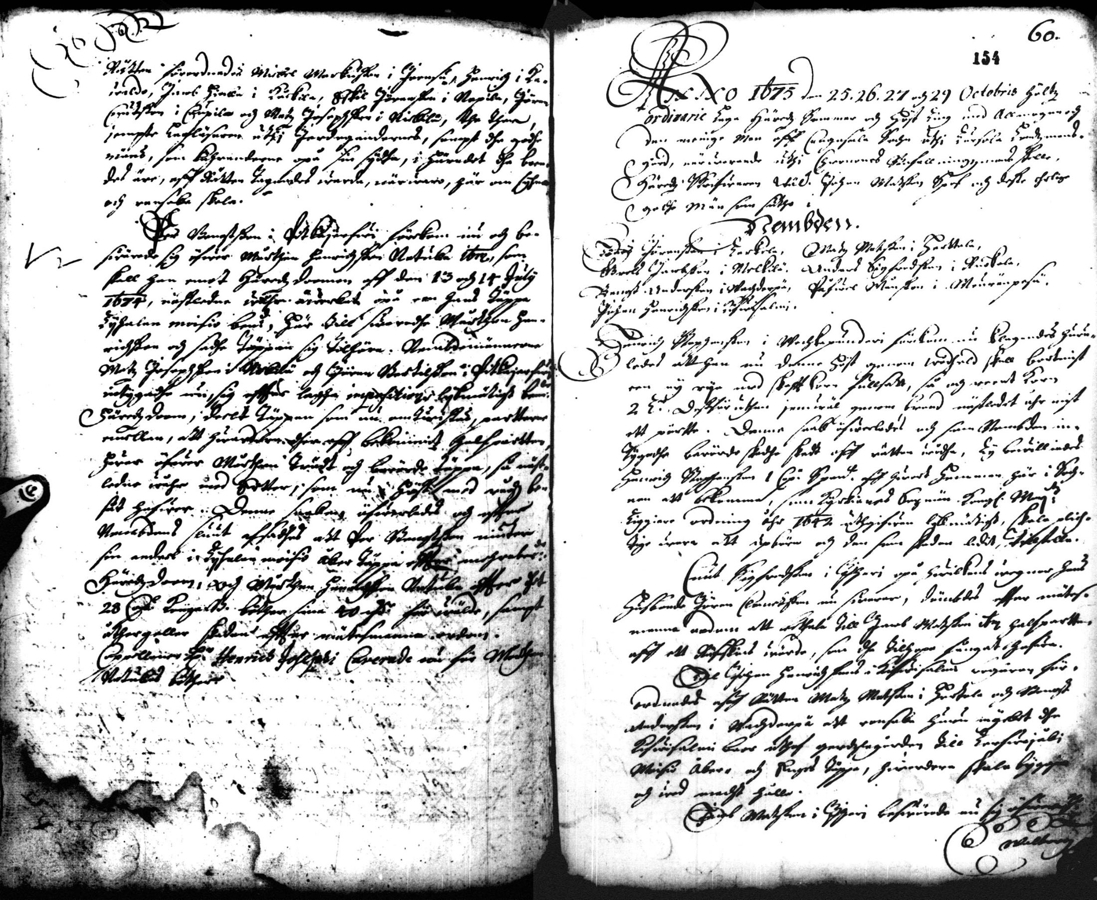 [ kuvat/154.jpg ]