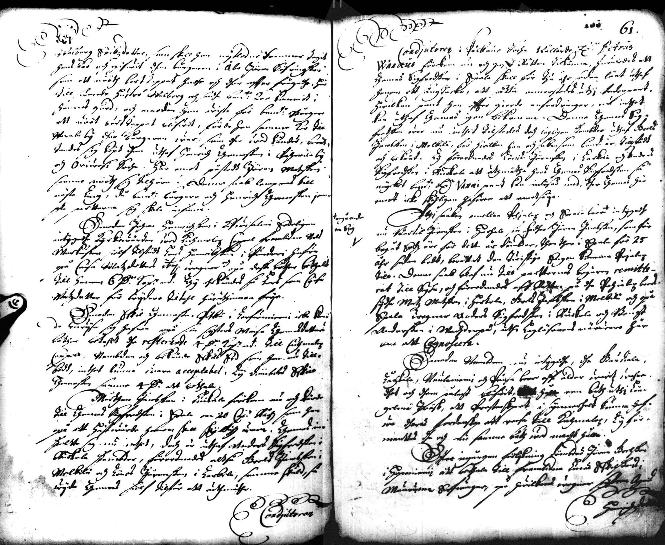 [ kuvat/155.jpg ]