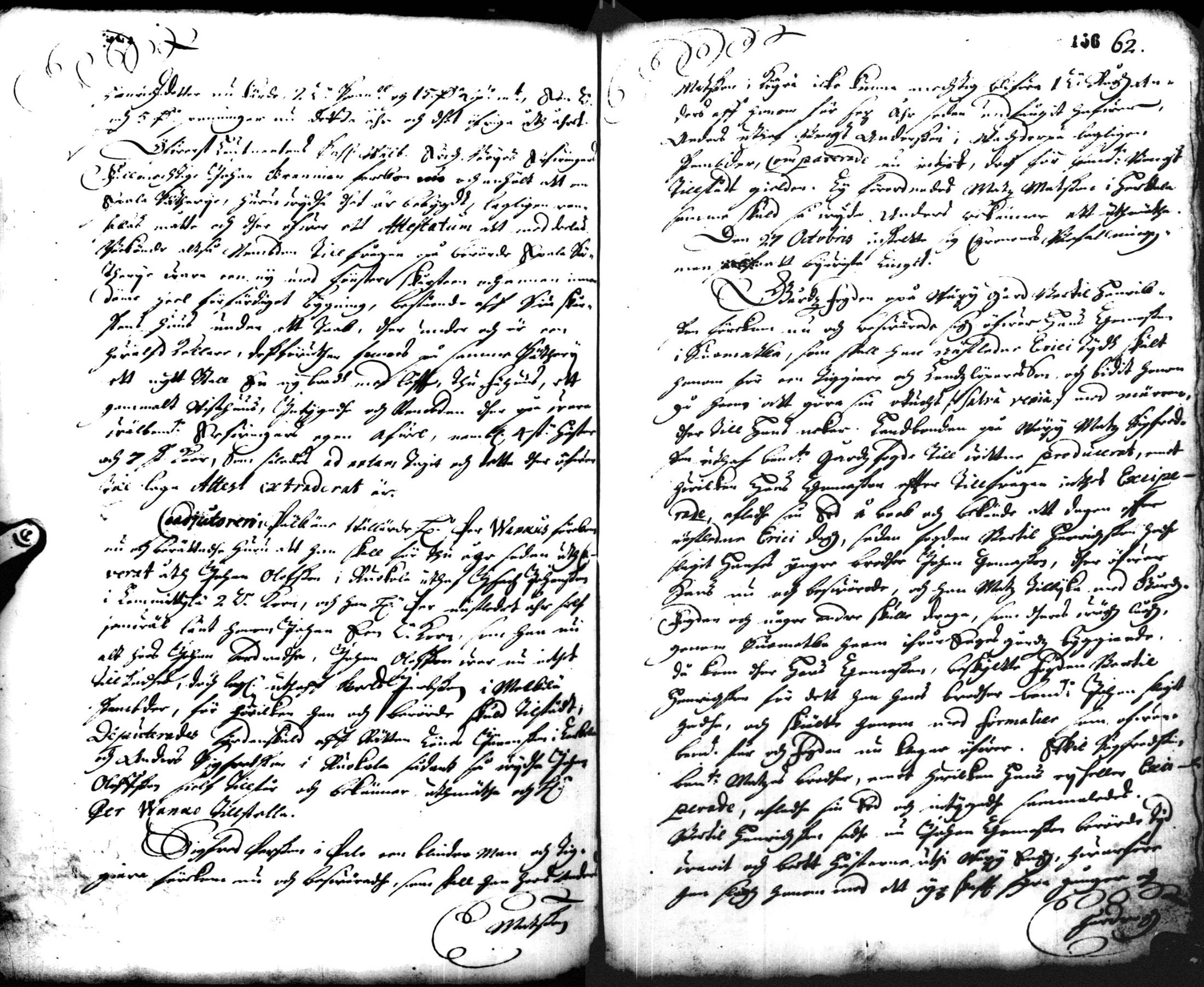 [ kuvat/156.jpg ]