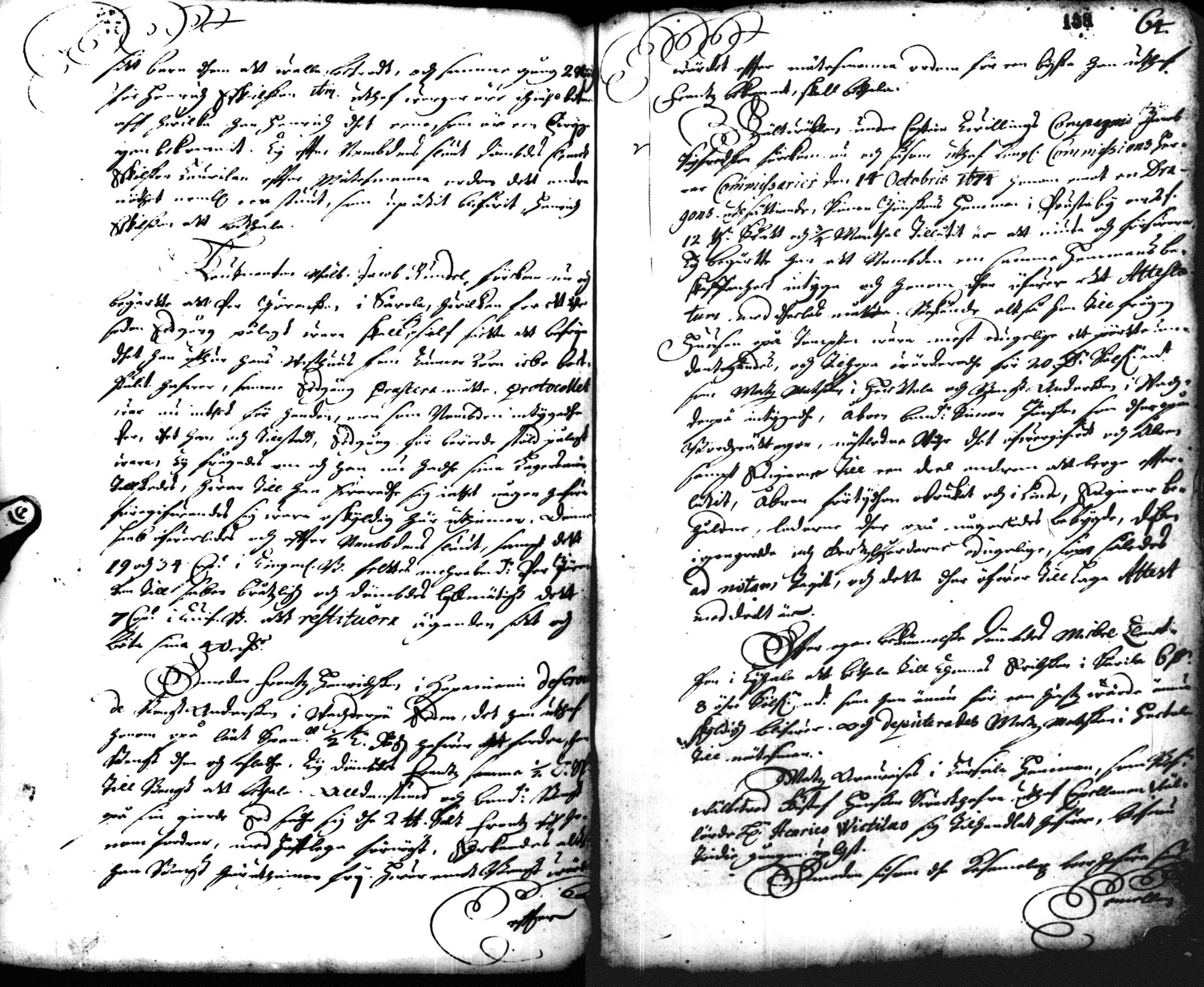 [ kuvat/158.jpg ]